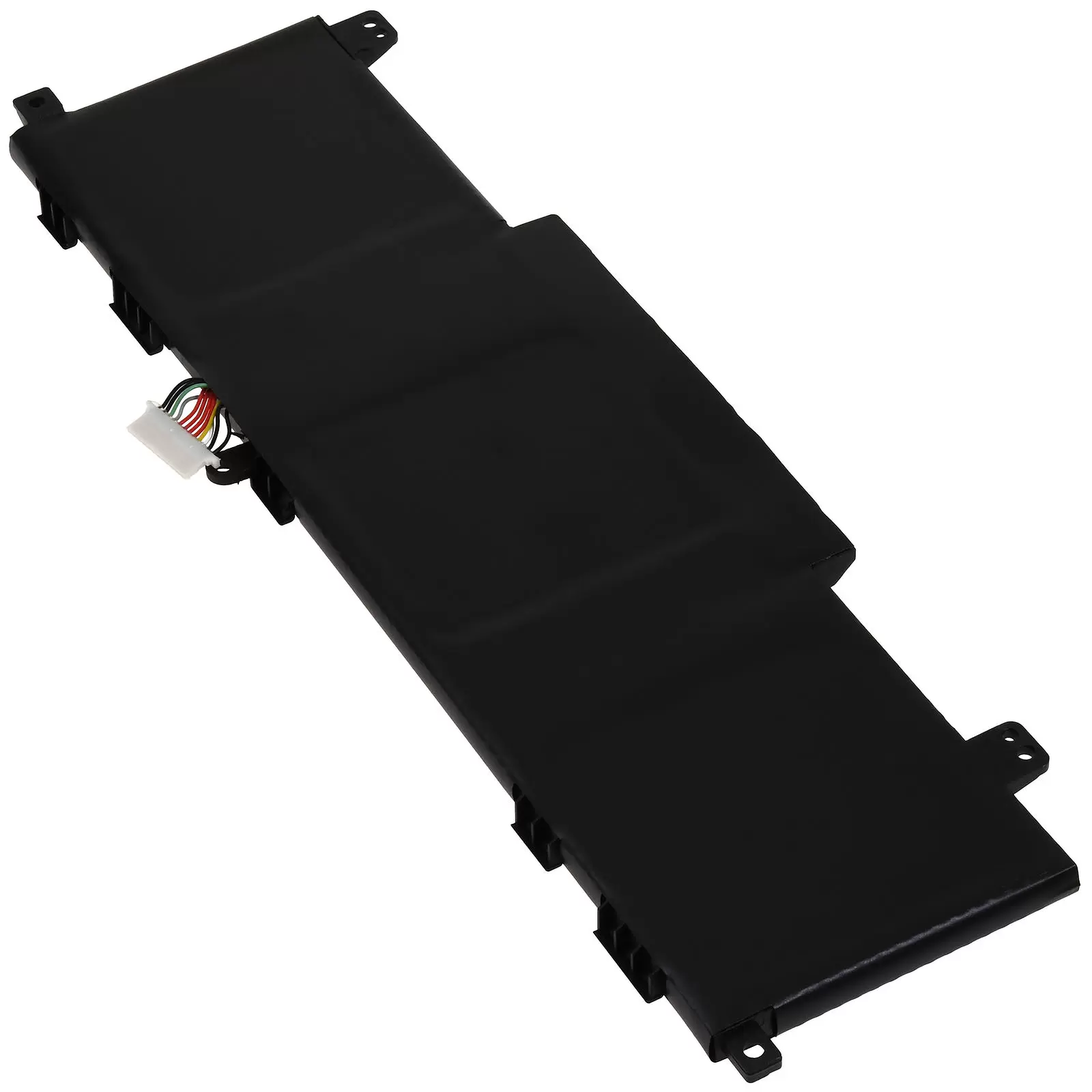 Akku passend für HP Victus 15-FA0025TX Omen 15-EK0010TX Laptop Typ SD03XL - Bauform beachten