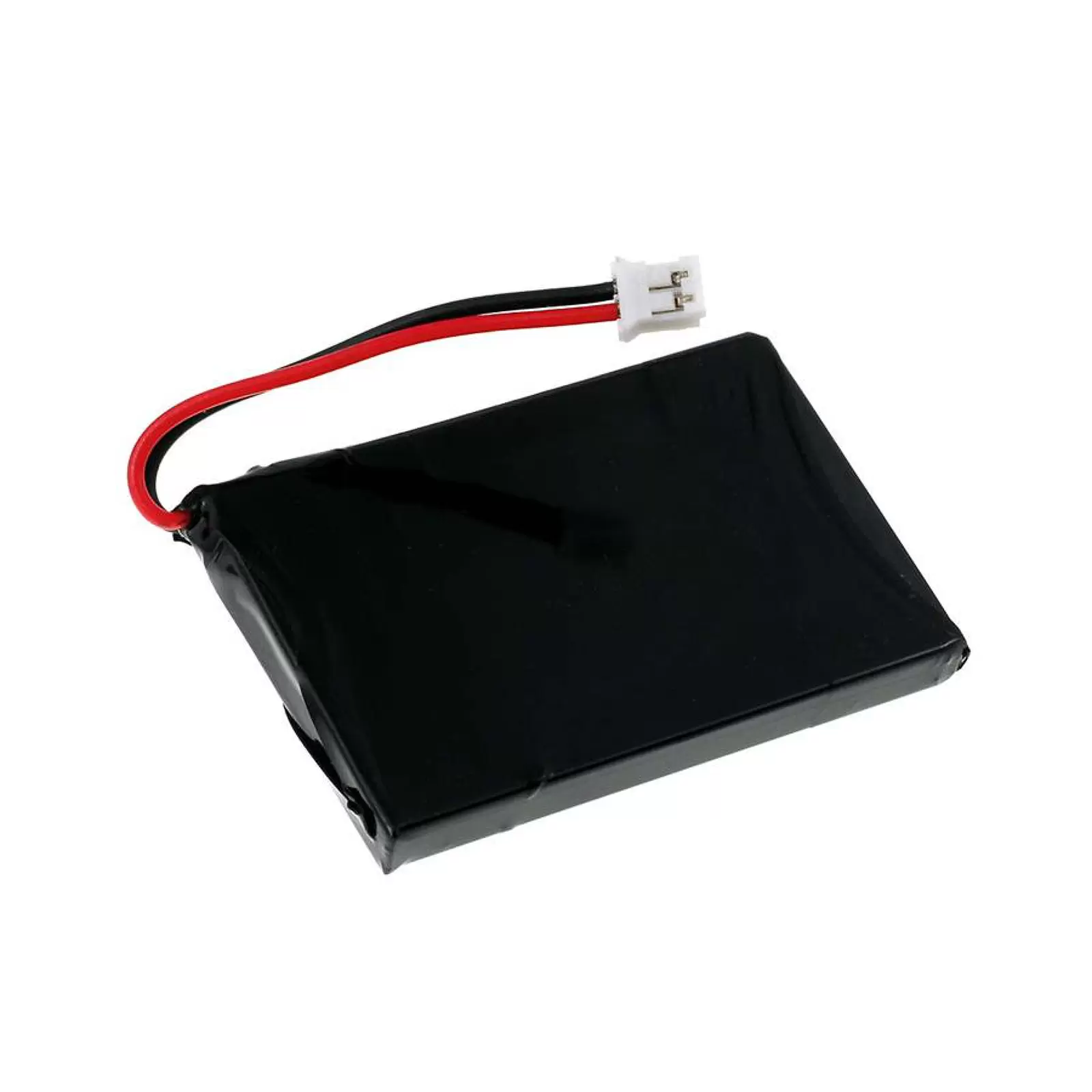 Akku für Globalsat BT-300/Hewlett-Packard BT GPS Akku für Globalsat BT-300/Hewlett-Packard BT GPS