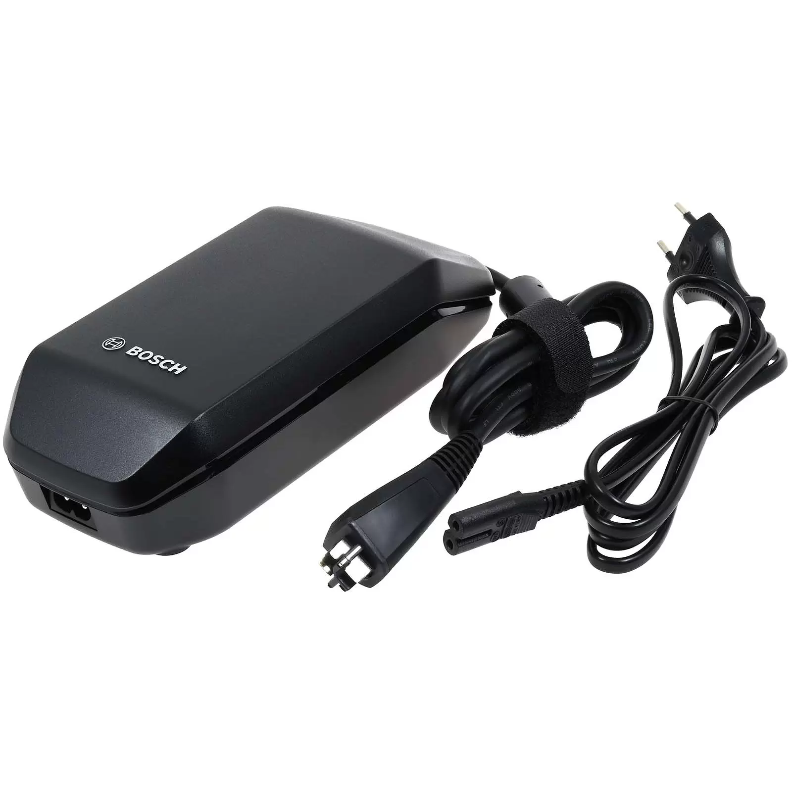 Bosch E-Bike Ladegerät, Charger 4A 220-240 V BPC3400 für Bosch Smart System Modelle ab 2022 Bosch E-Bike Ladegerät, Charger 4A 220-240 V BPC3400 für Bosch Smart System Modelle ab 2022