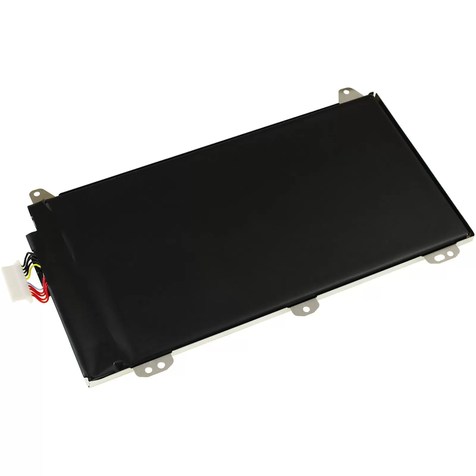 Akku für Tablet Dell Venue 8 Pro 3845 / Typ 7KJTH Akku für Tablet Dell Venue 8 Pro 3845 / Typ 7KJTH