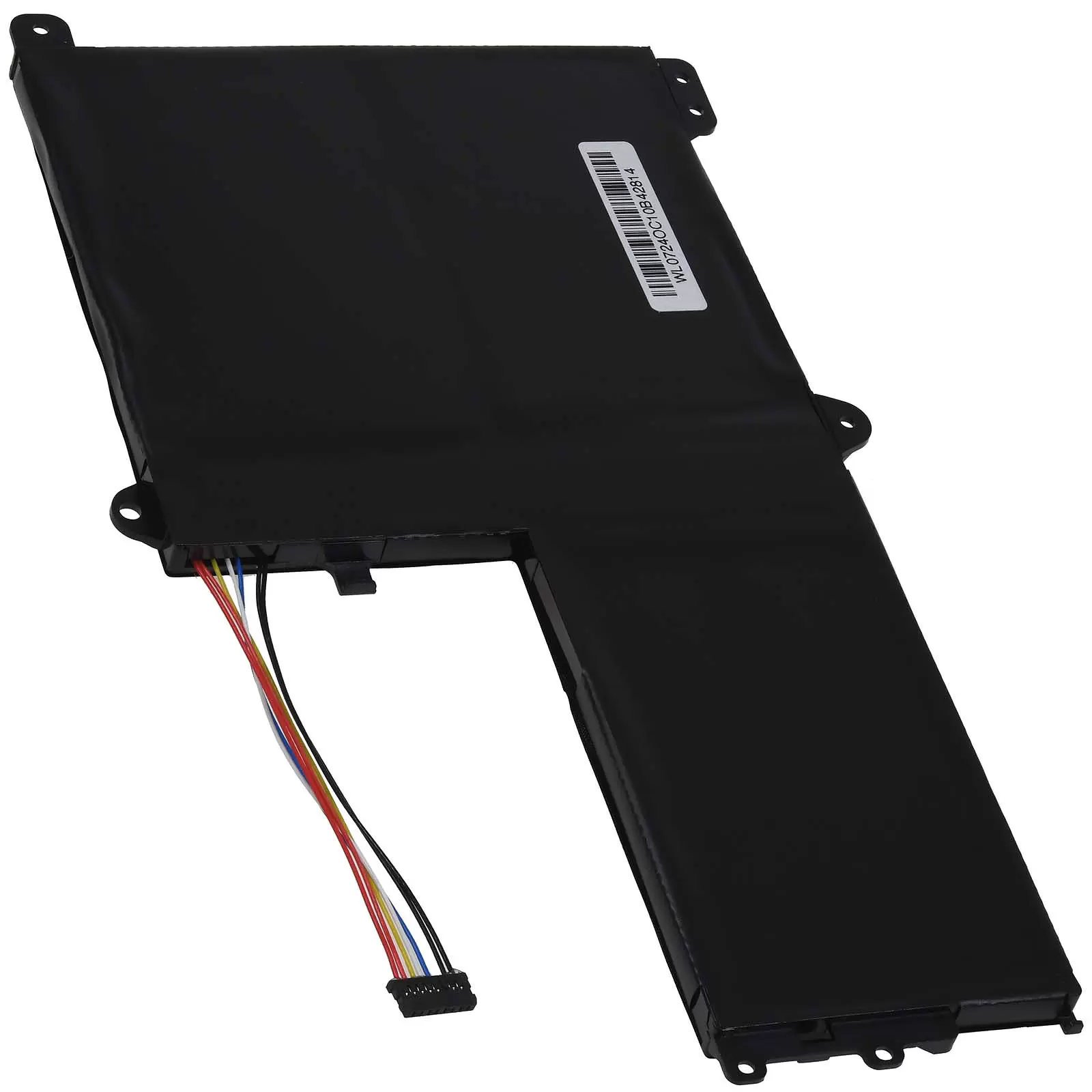 Ersatzakku passend für Laptop Lenovo IdeaPad S41, S41-35 Serie Lenovo IdeaPad U41 Serie Typ L14M2P21