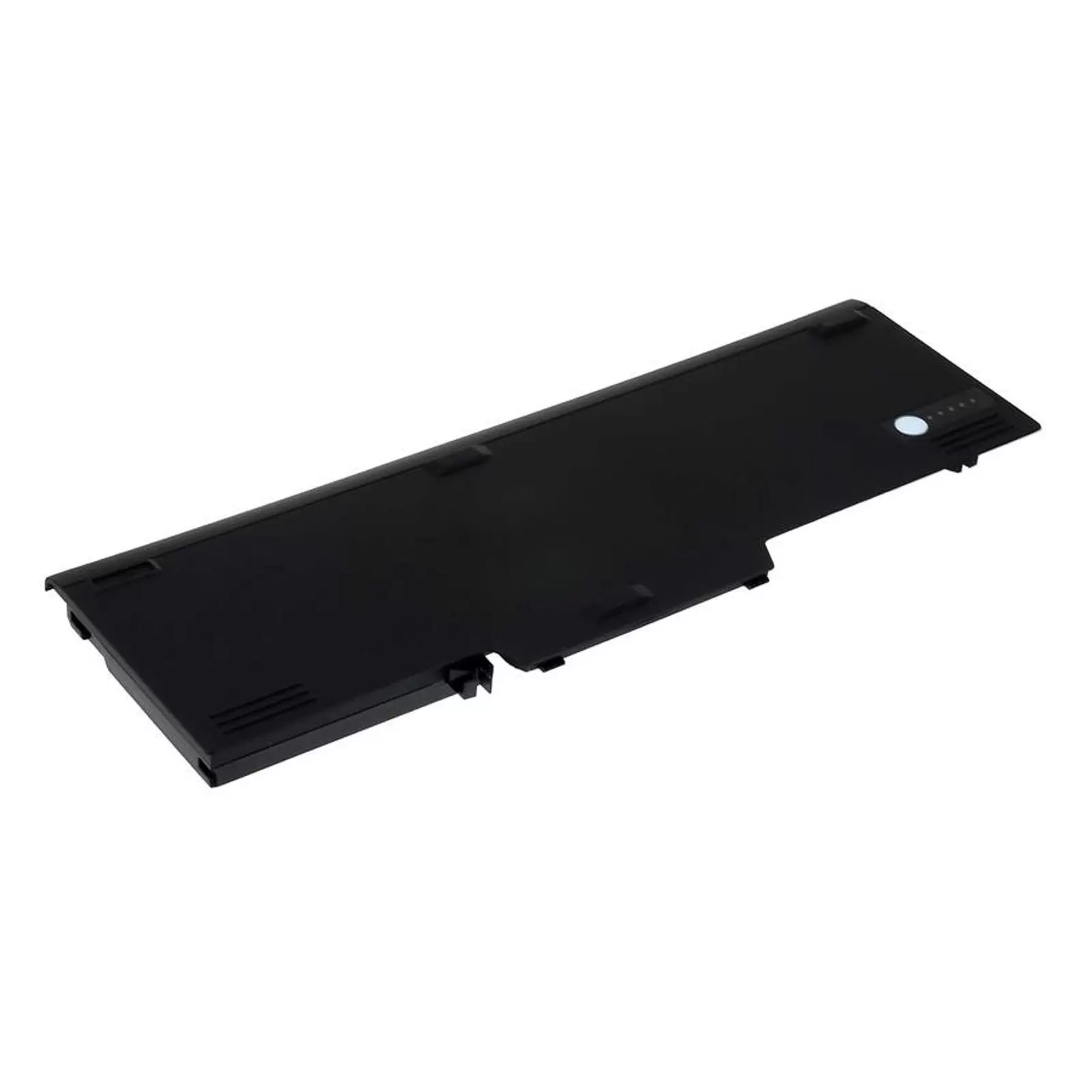 Akku für Dell Latitude XT2 Tablet PC / Typ PU536 3300mAh Akku für Dell Latitude XT2 Tablet PC / Typ PU536 3300mAh