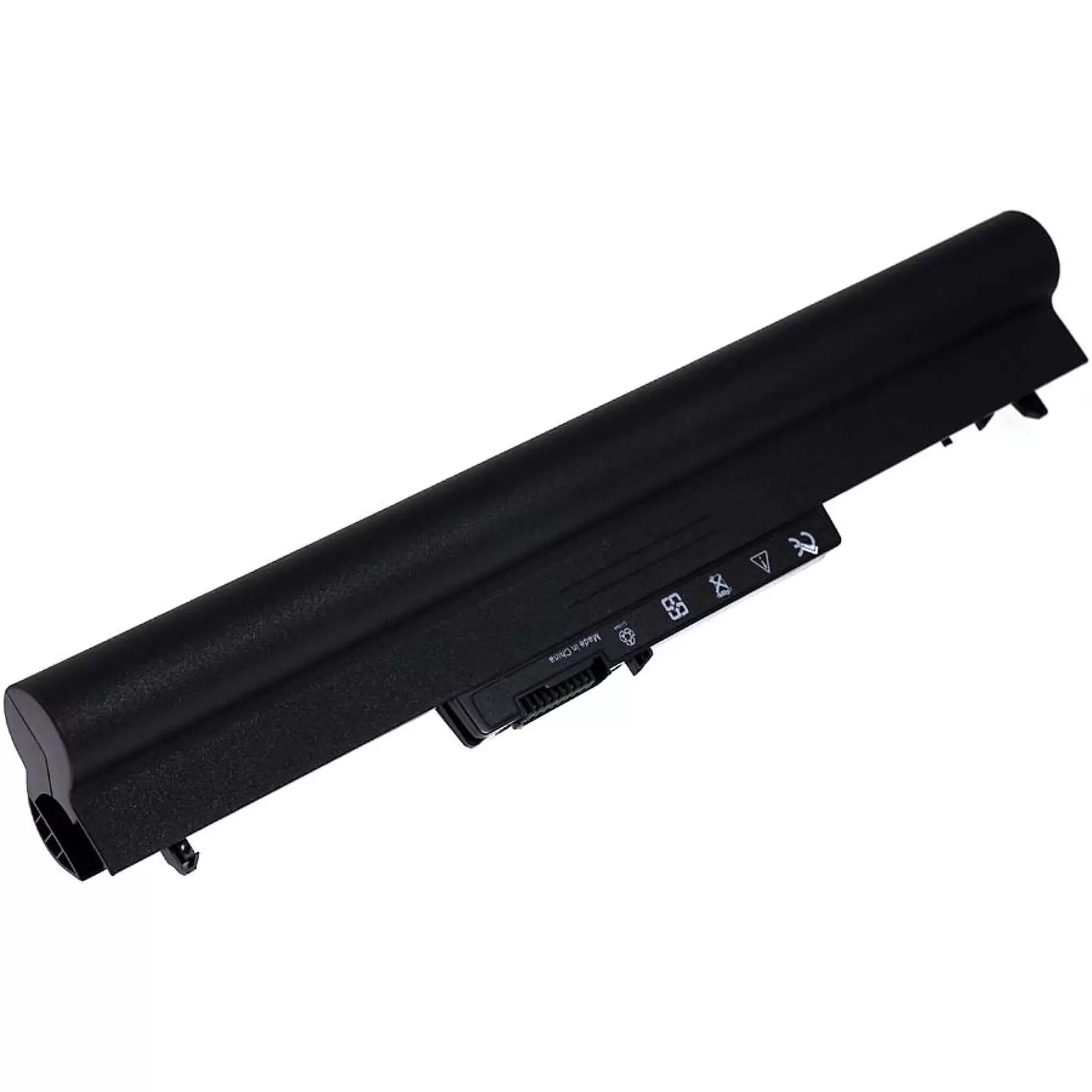 Akku für HP Pavilion Sleekbook 14-b000 Serie / Typ HSTNN-YB4D 5200mAh Akku für HP Pavilion Sleekbook 14-b000 Serie / Typ HSTNN-YB4D 5200mAh