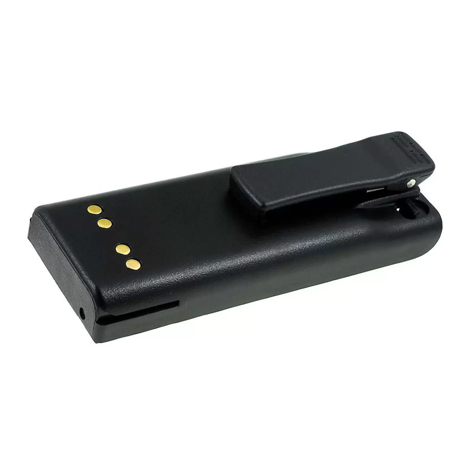 Akku für Motorola GP900/ GP1200 2000mAh Akku für Motorola GP900/ GP1200 2000mAh