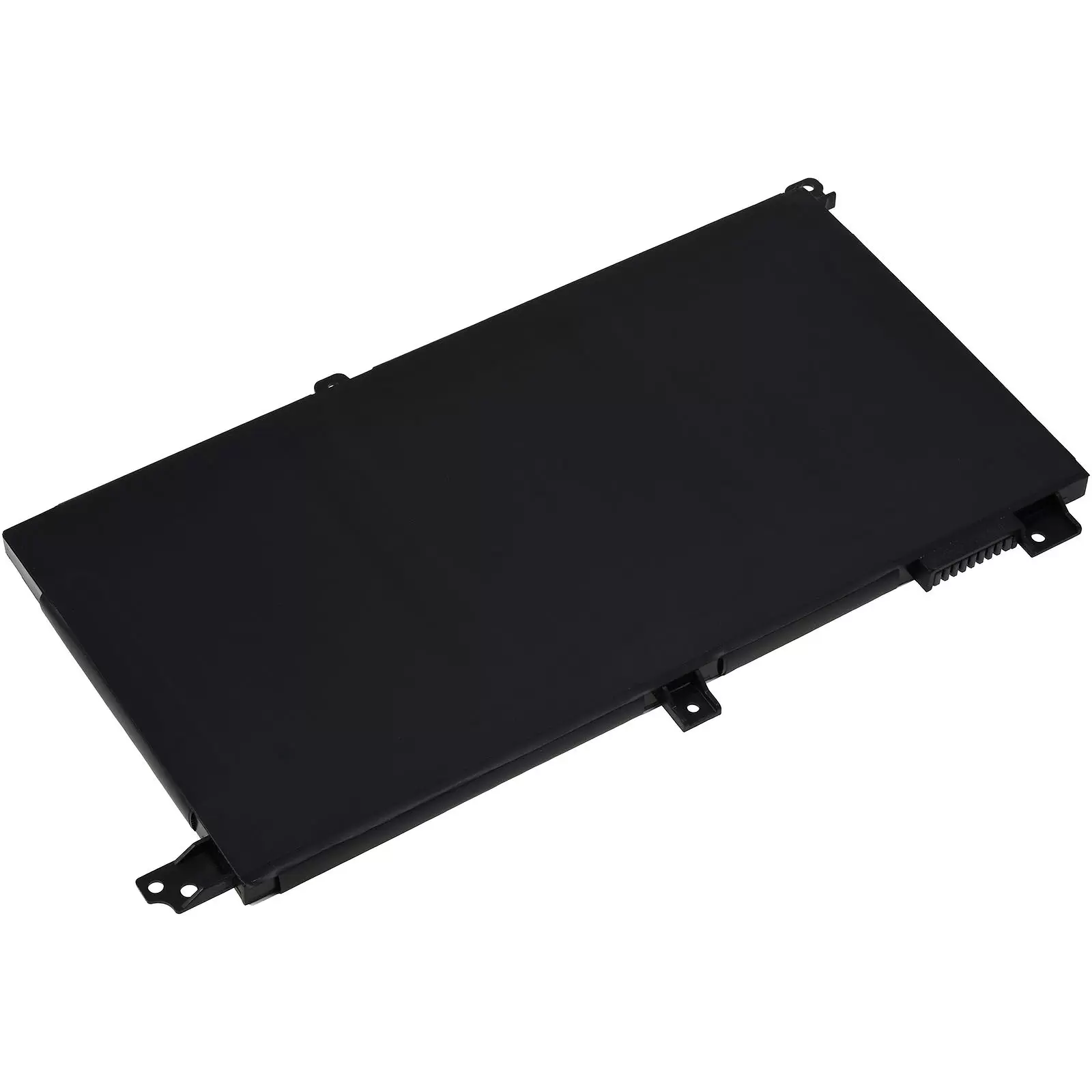 Akku passend für Laptop Asus K430FA, VivoBook S14 S430UA-EB011T, Typ B31N1732 u.a.