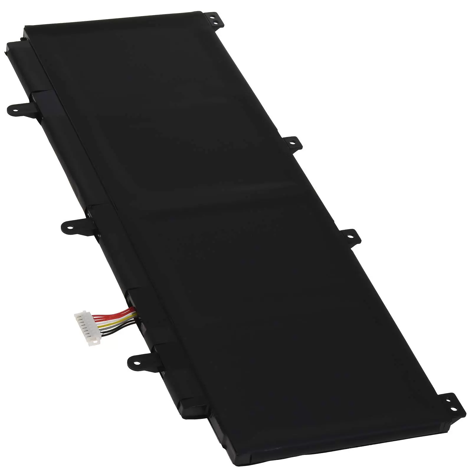Akku passend für Laptop Asus ROG Flow X13 ROG Flow X13 GV301QH Typ C41N2009