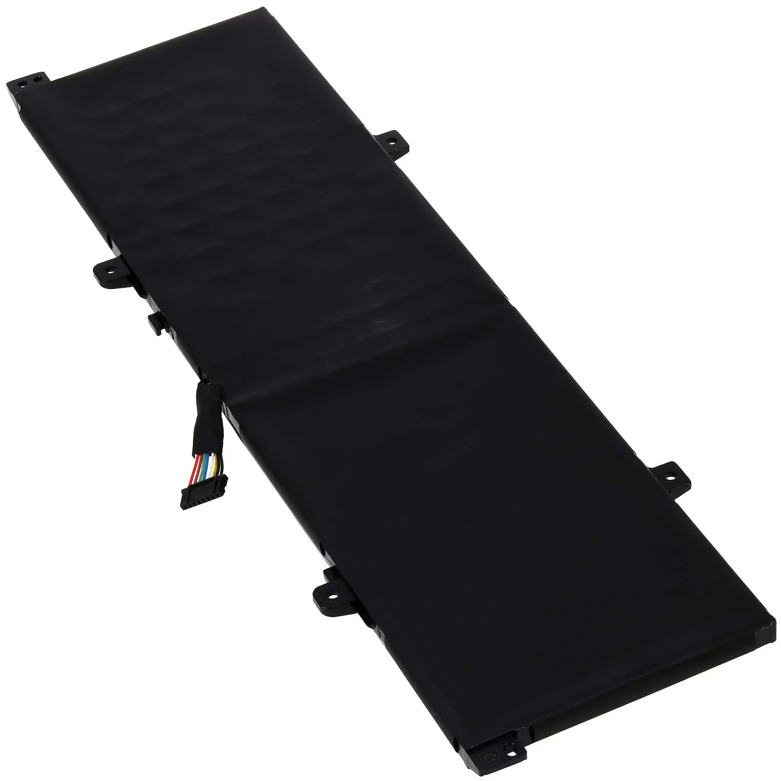Akku passend für Laptop Lenovo ThinkBook 14 G4 Serie Typ L21M3PD5