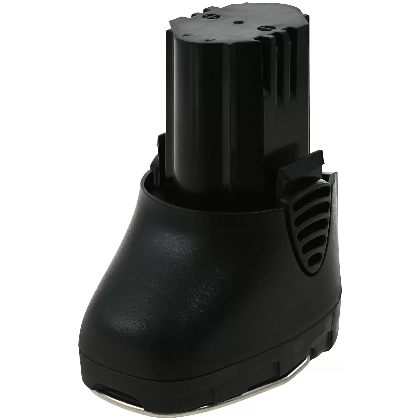 Akku passend für Multifunktionswerkzeug Dremel 8000-01, 8001-01, Typ 757-01 Akku passend für Multifunktionswerkzeug Dremel 8000-01, 8001-01, Typ 757-01