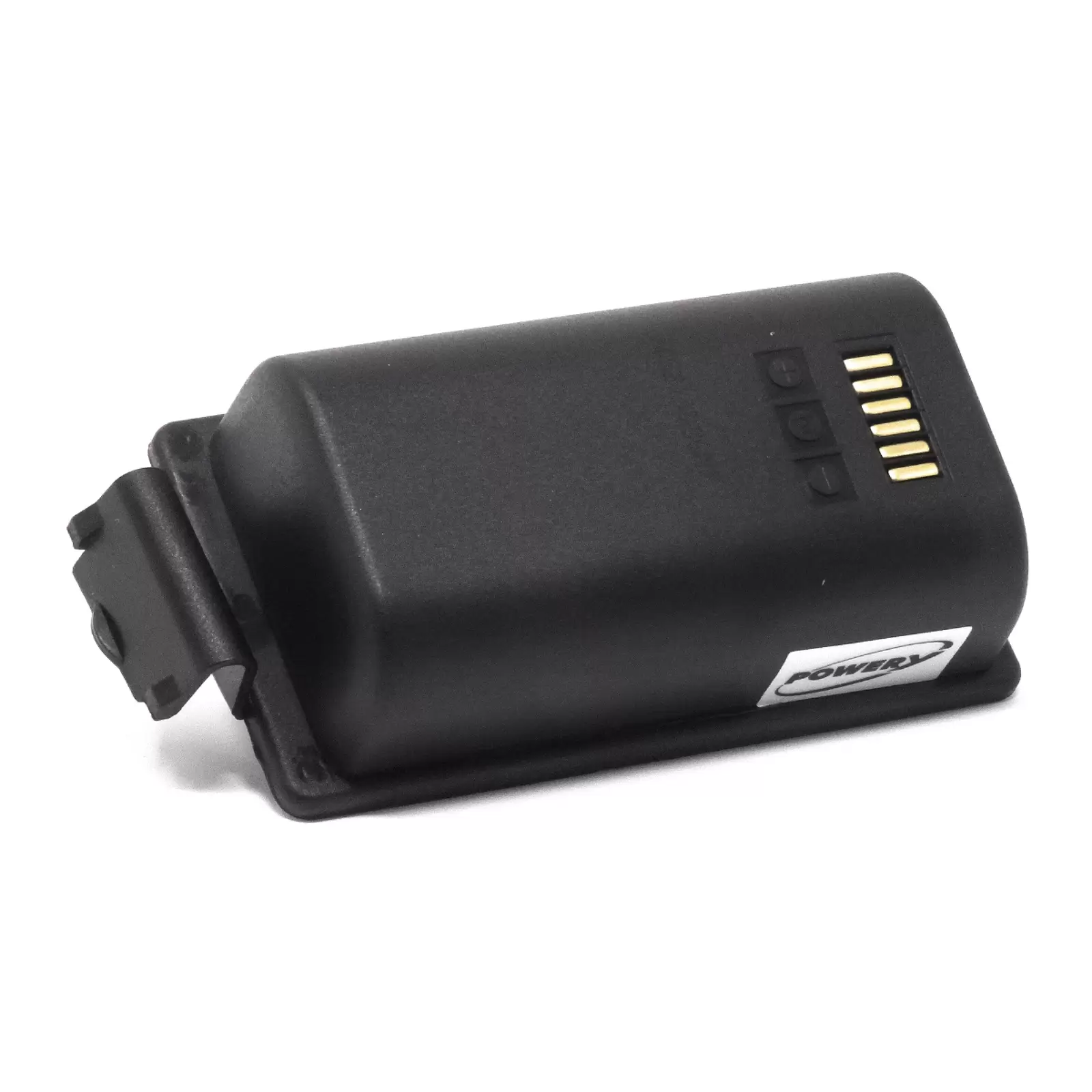 Akku für Etikettendrucker TSC Alpha 3R / Typ A3R-52048001 Akku für Etikettendrucker TSC Alpha 3R / Typ A3R-52048001