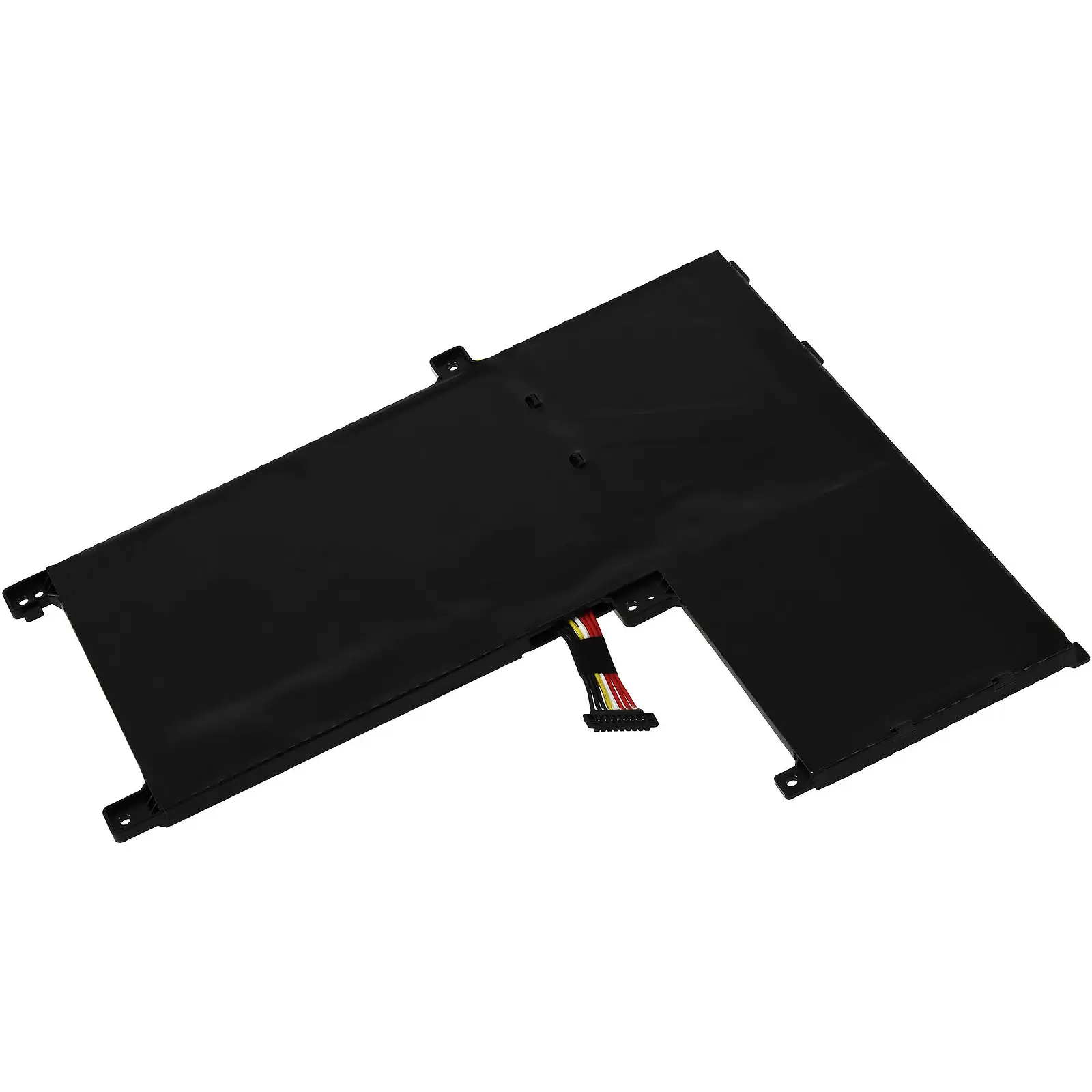 Akku passend für Laptop Asus Zenbook Flip UX560UA, Q504, Typ B41N1532 u.a.