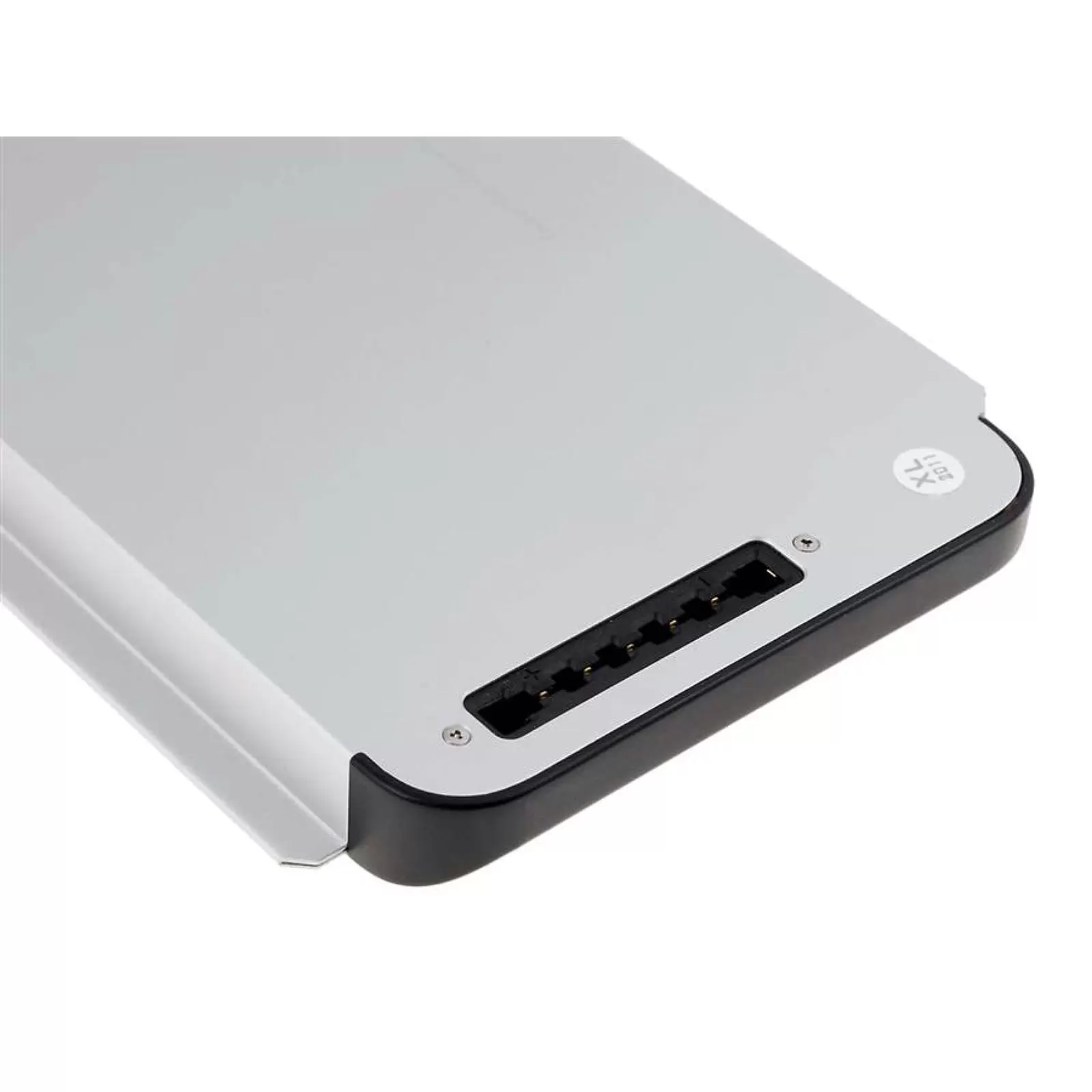 Akku für Apple MacBook Pro 15" MB470*/A /Typ A1281