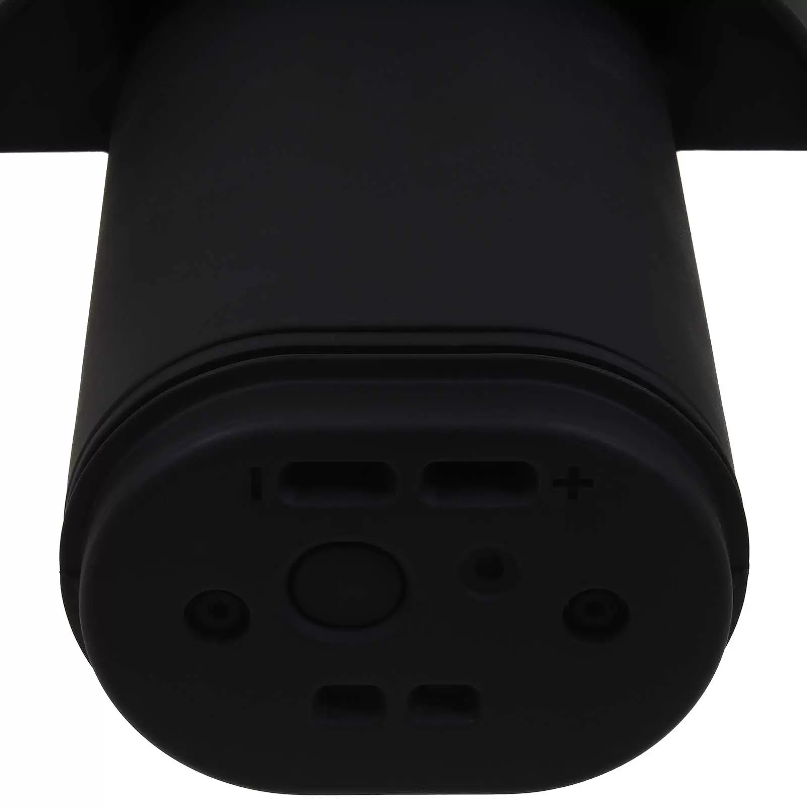Akku passend für Nassreiniger Dyson WashG1 Typ 452646