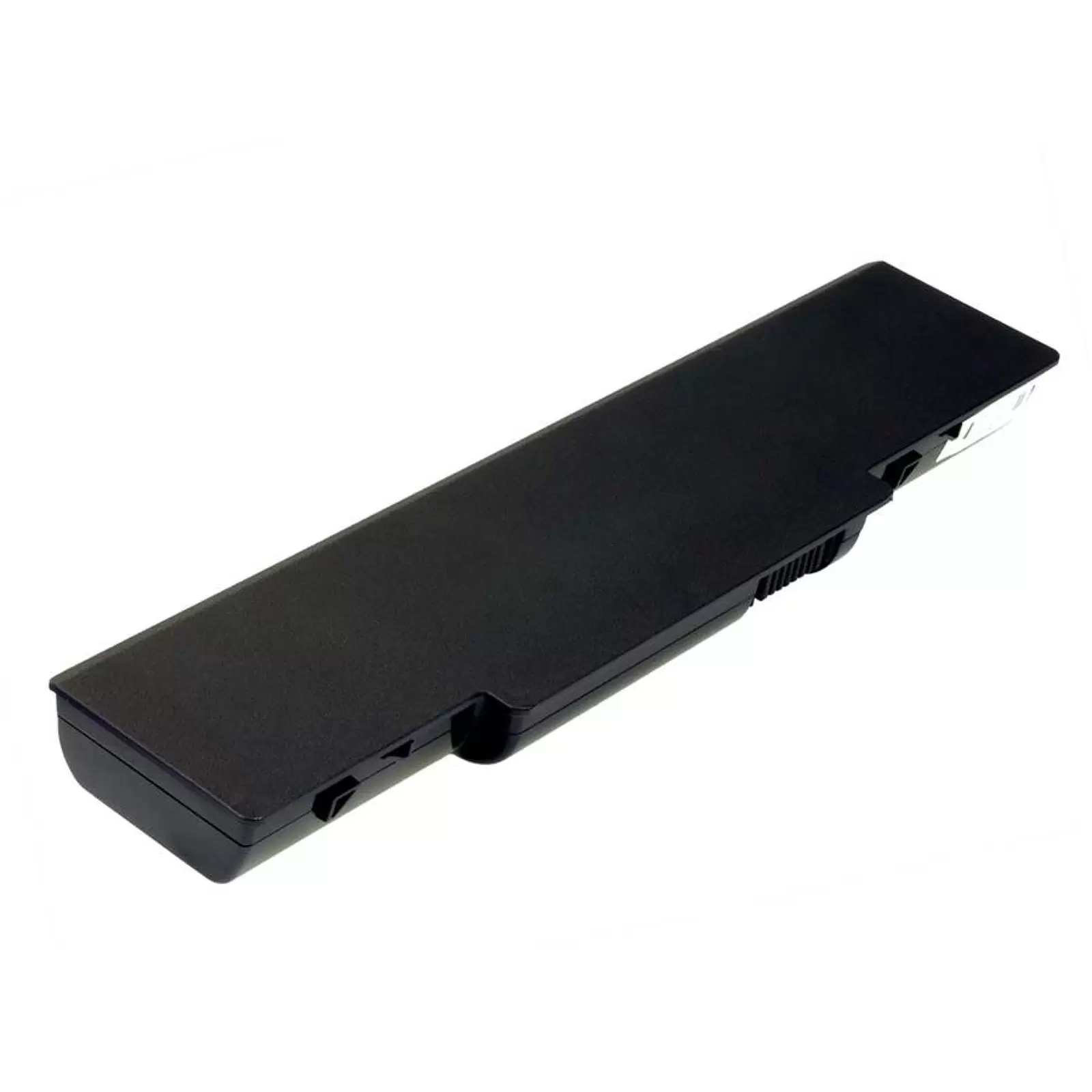 Akku für Acer Aspire 4920/ Aspire 4720/ Typ AS07A41 5200mAh