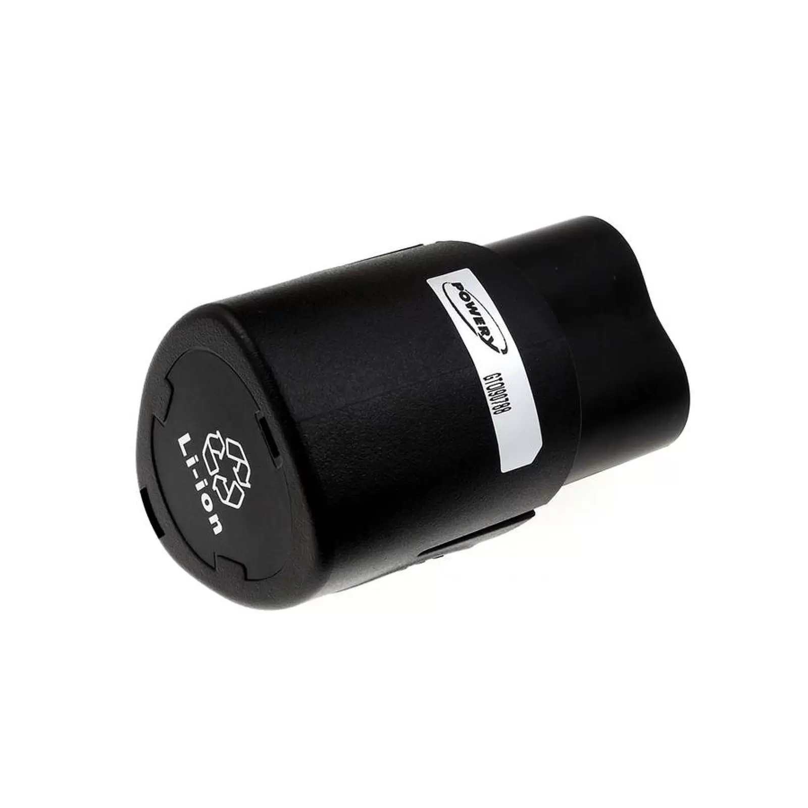 Akku für Werkzeug AEG M12 Serie/ Typ 48-11-2401/ C12B Akku für Werkzeug AEG M12 Serie/ Typ 48-11-2401/ C12B