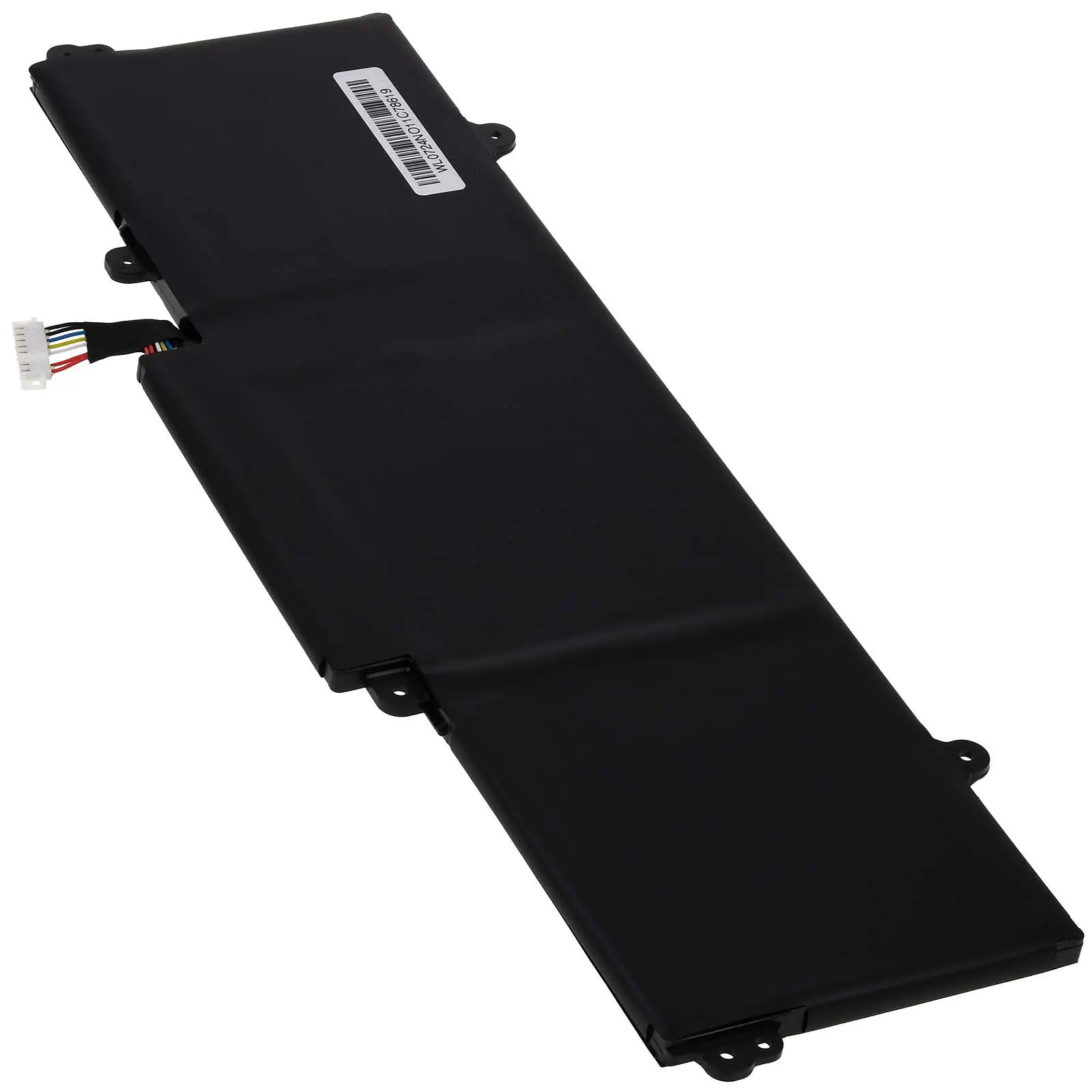 Akku passend für Laptop Asus ZenBook Flip 14 OLED Flip 14X OLED UX5400EA Typ C31N2021