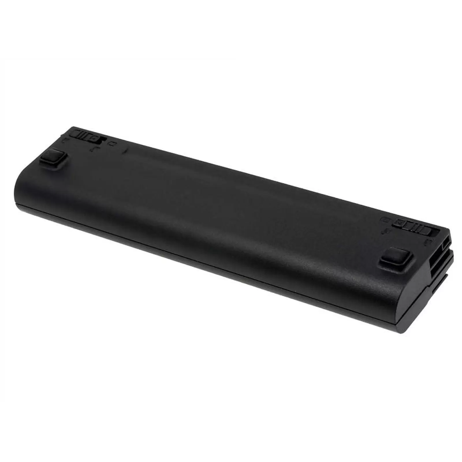 Akku für Asus F9 Serie/ Typ A32-F9