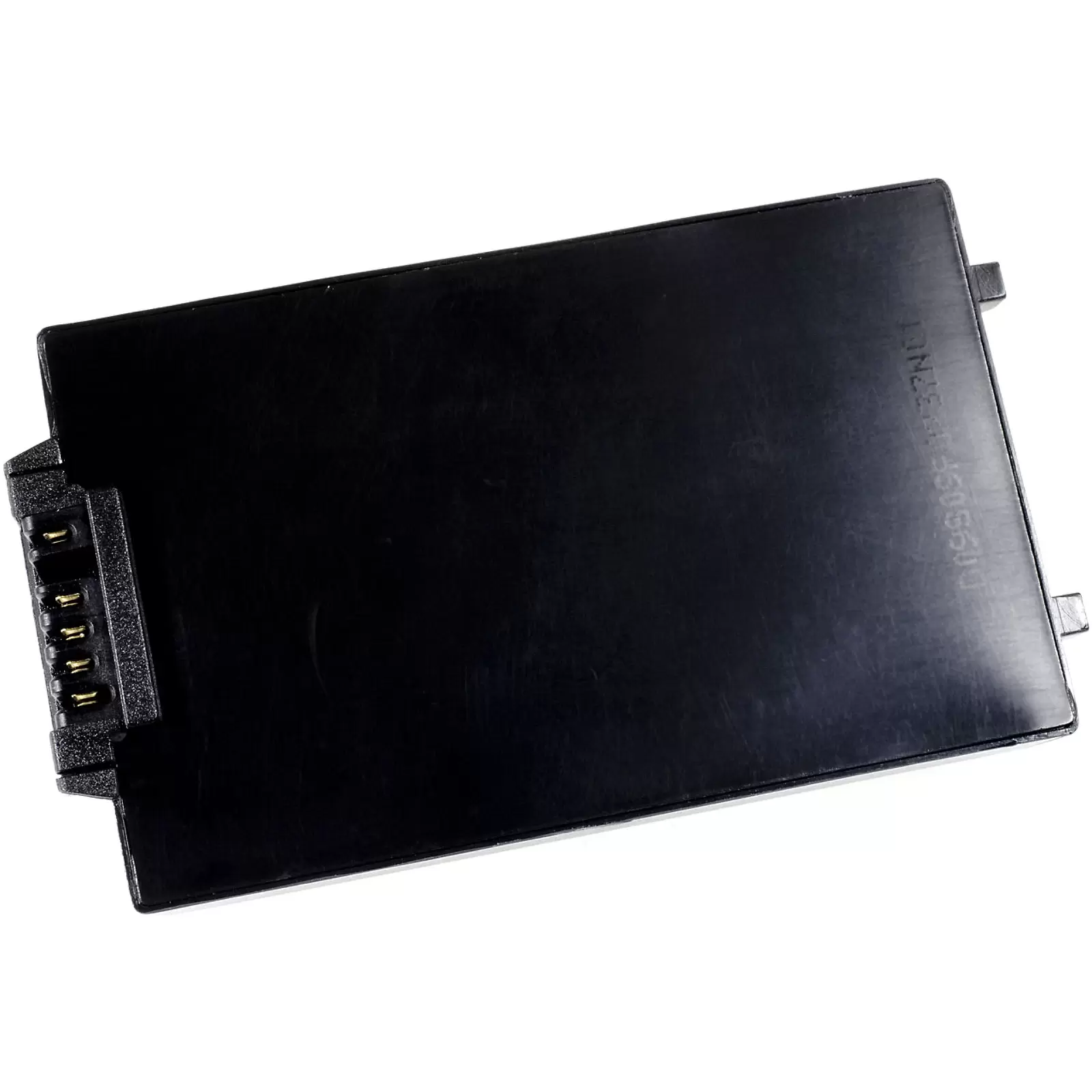 Powerakku für Barcode-Scanner Honeywell Dolphin 99EXhc / 99GX / Typ 99EX-BTES-1 Powerakku für Barcode-Scanner Honeywell Dolphin 99EXhc / 99GX / Typ 99EX-BTES-1