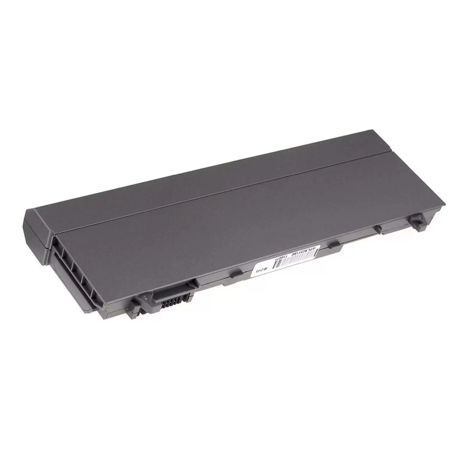 Akku für Dell Latitude E6400/ Precision M2400/ M4400/ Typ KY265