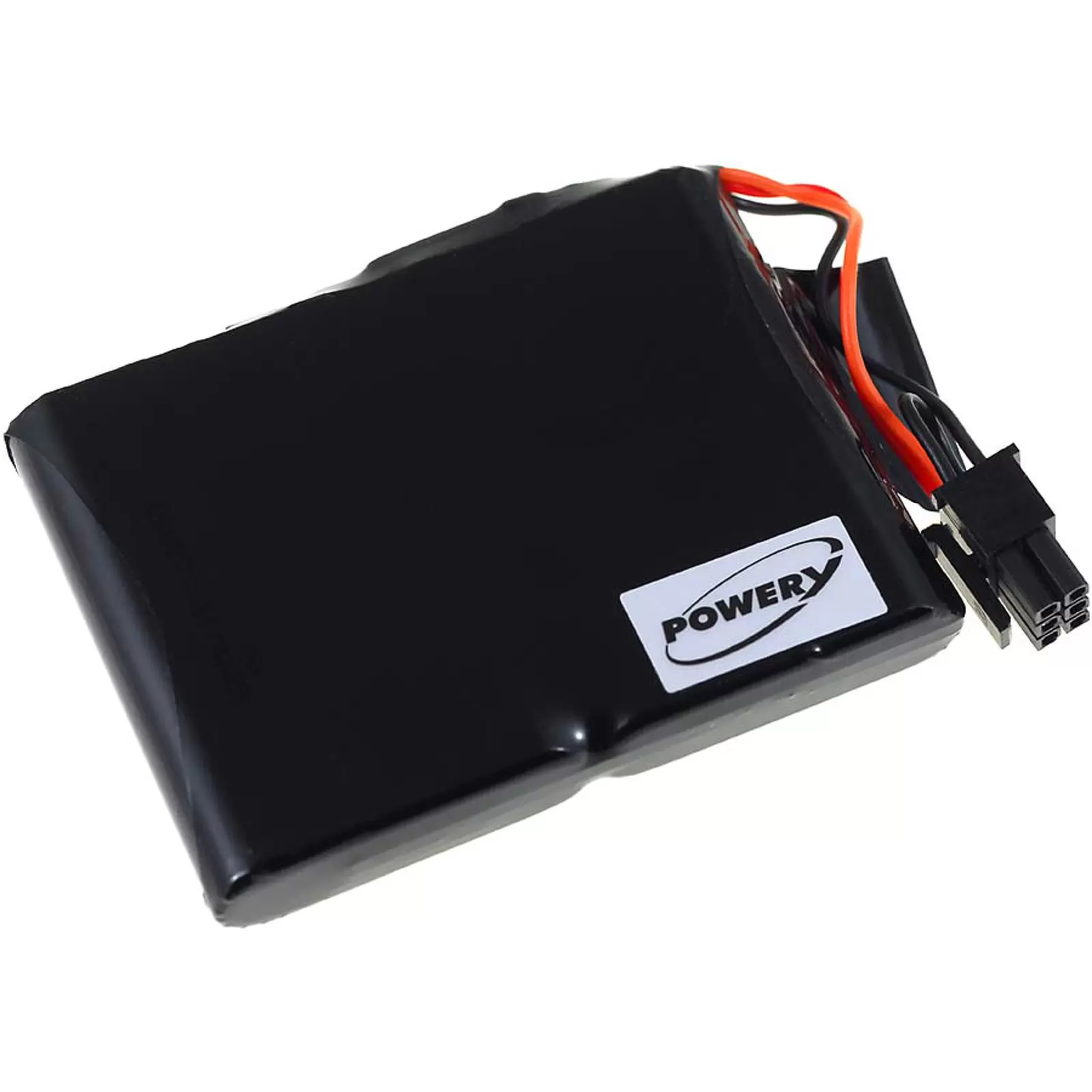 Akku für RAID-Controller IBM 2780 / Typ 42R8305 Akku für RAID-Controller IBM 2780 / Typ 42R8305