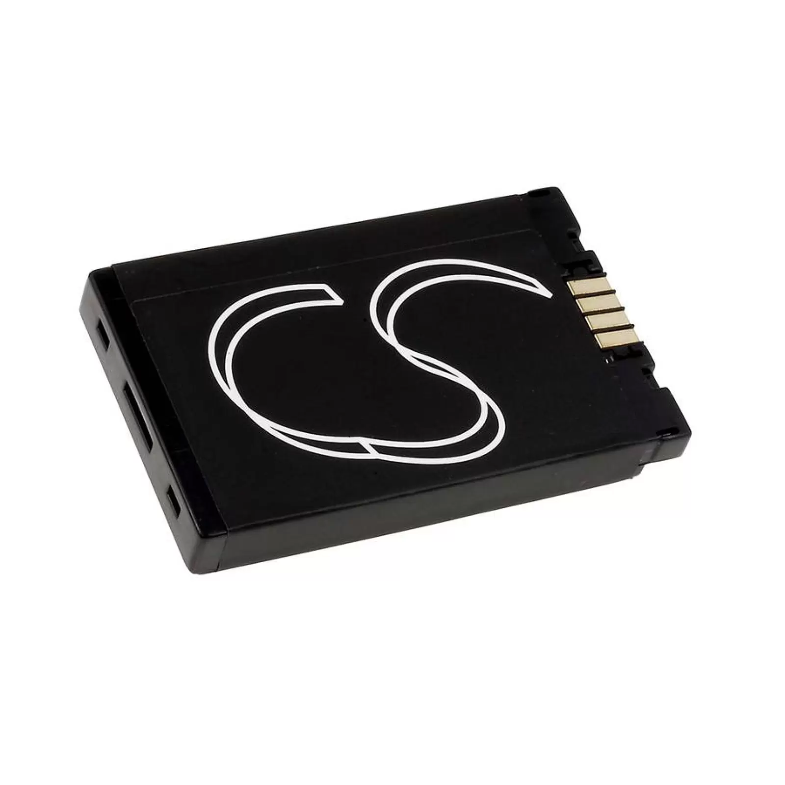 Akku für GPS Belkin F8T051/ Rikaline GPS-6033 Akku für GPS Belkin F8T051/ Rikaline GPS-6033