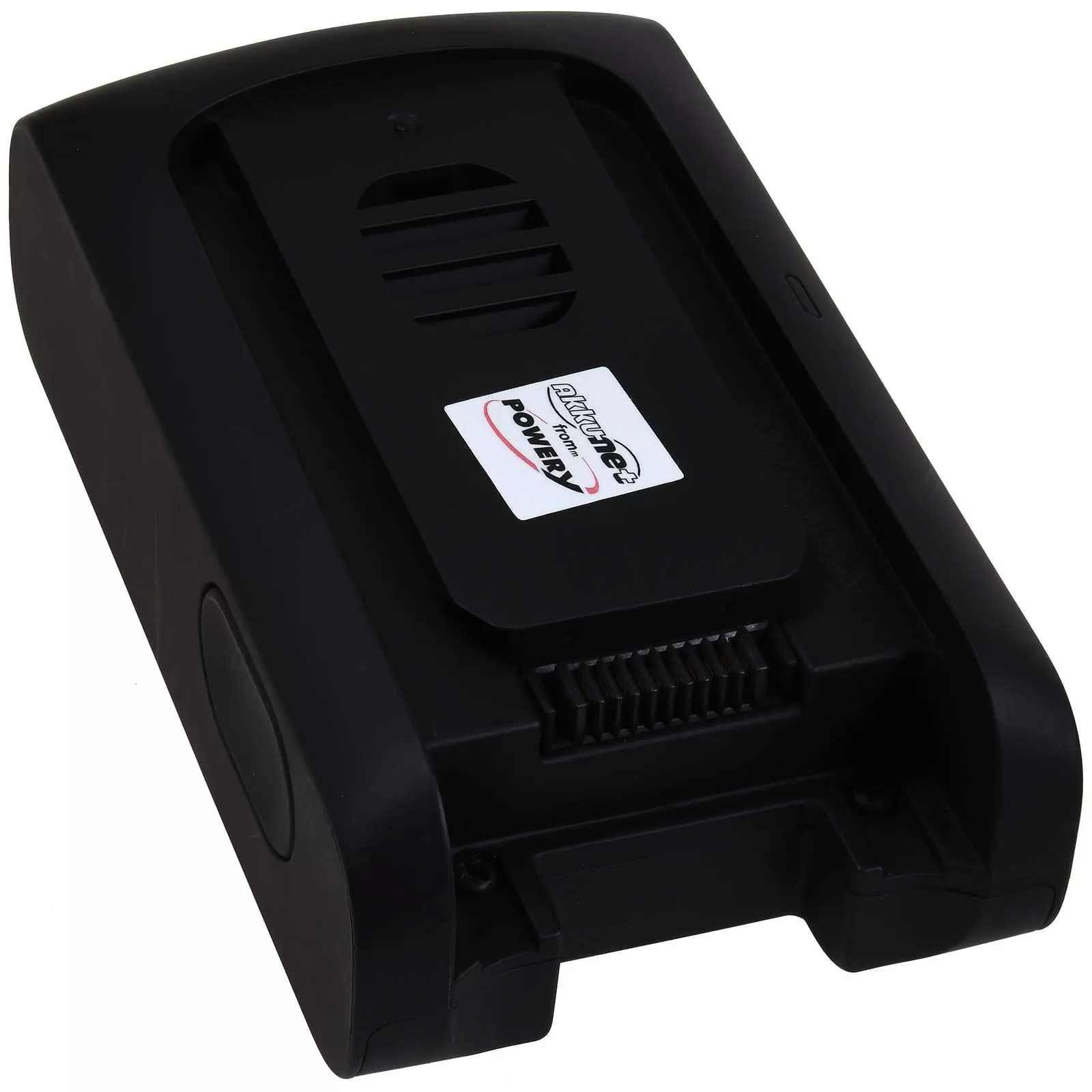 Akku passend für Staubsauger Tineco Pure One S15 Pure One S15 Pro Pure One S15 Pet Typ VS15-02