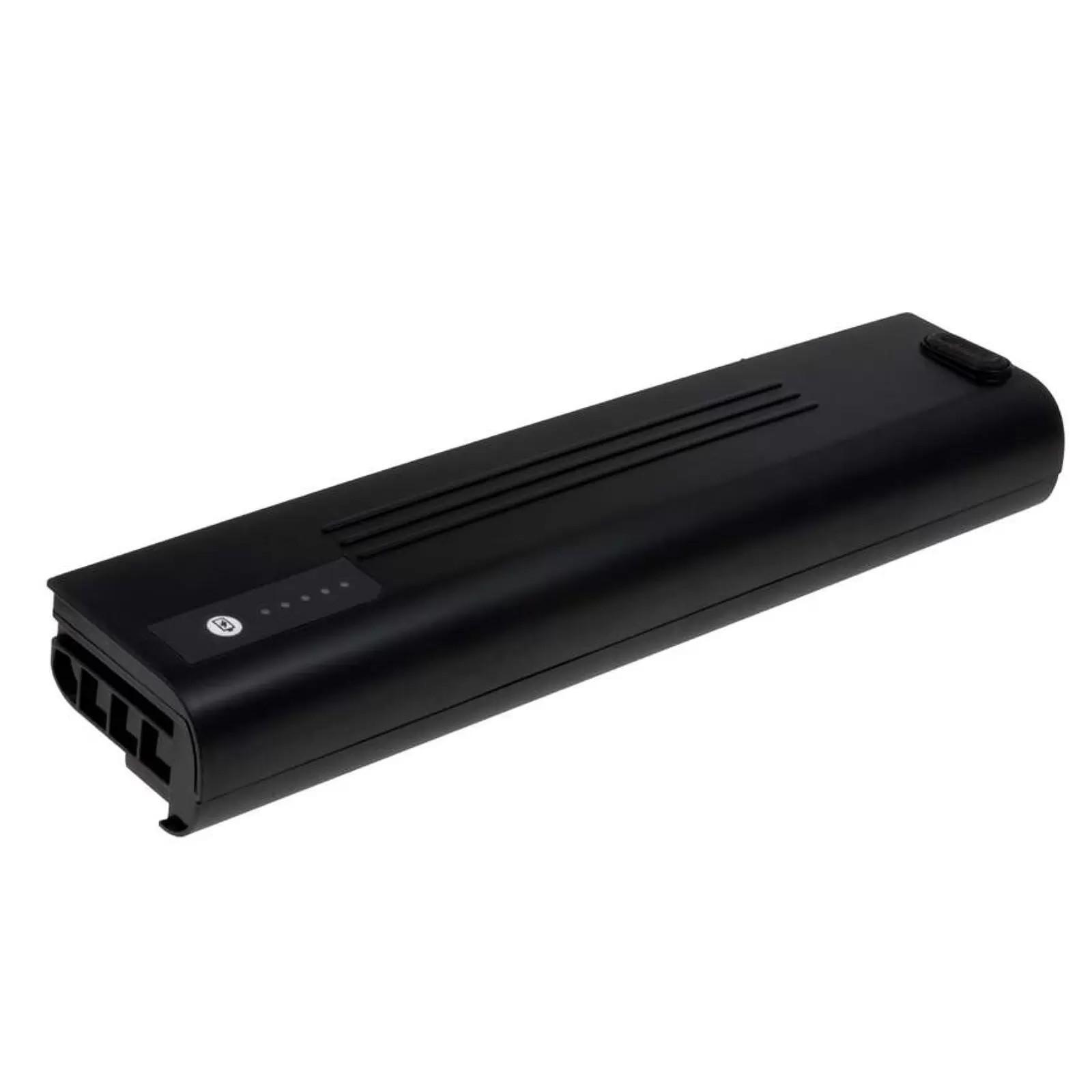 Akku für Dell XPS M1330 5200mAh