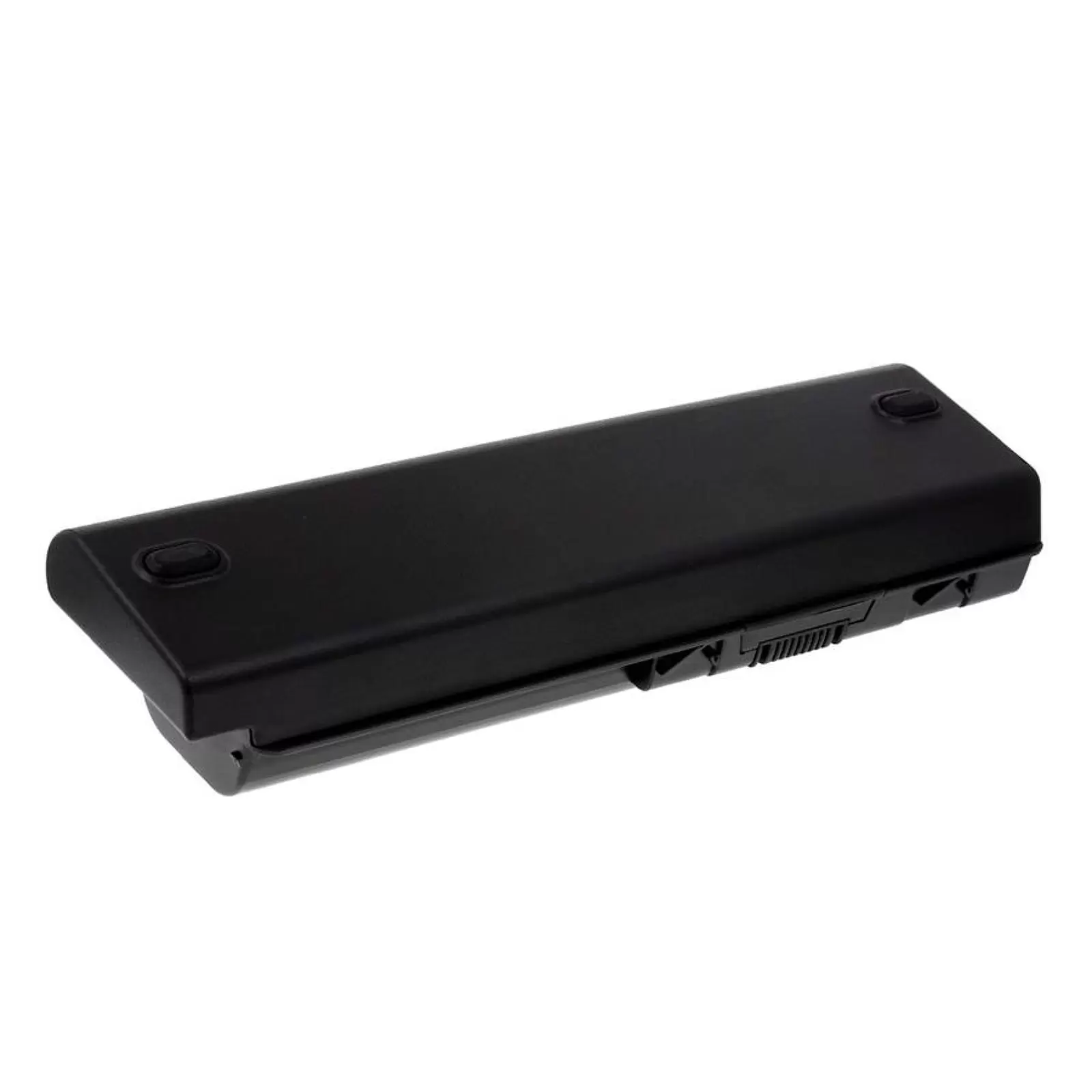Akku für HP Pavilion dv5-1000 Serie/ Typ HSTNN-IB79 95Wh Akku für HP Pavilion dv5-1000 Serie/ Typ HSTNN-IB79 95Wh