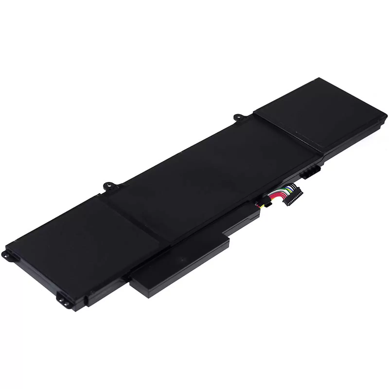 Akku für Dell Studio XPS 14 / Typ 4RXFK Akku für Dell Studio XPS 14 / Typ 4RXFK