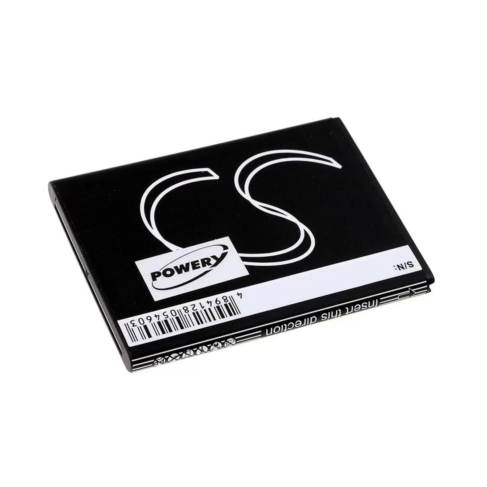 Akku für Samsung Galaxy Nexus/ GT-i99250/ Typ EBL1F2HBU Akku für Samsung Galaxy Nexus/ GT-i99250/ Typ EBL1F2HBU