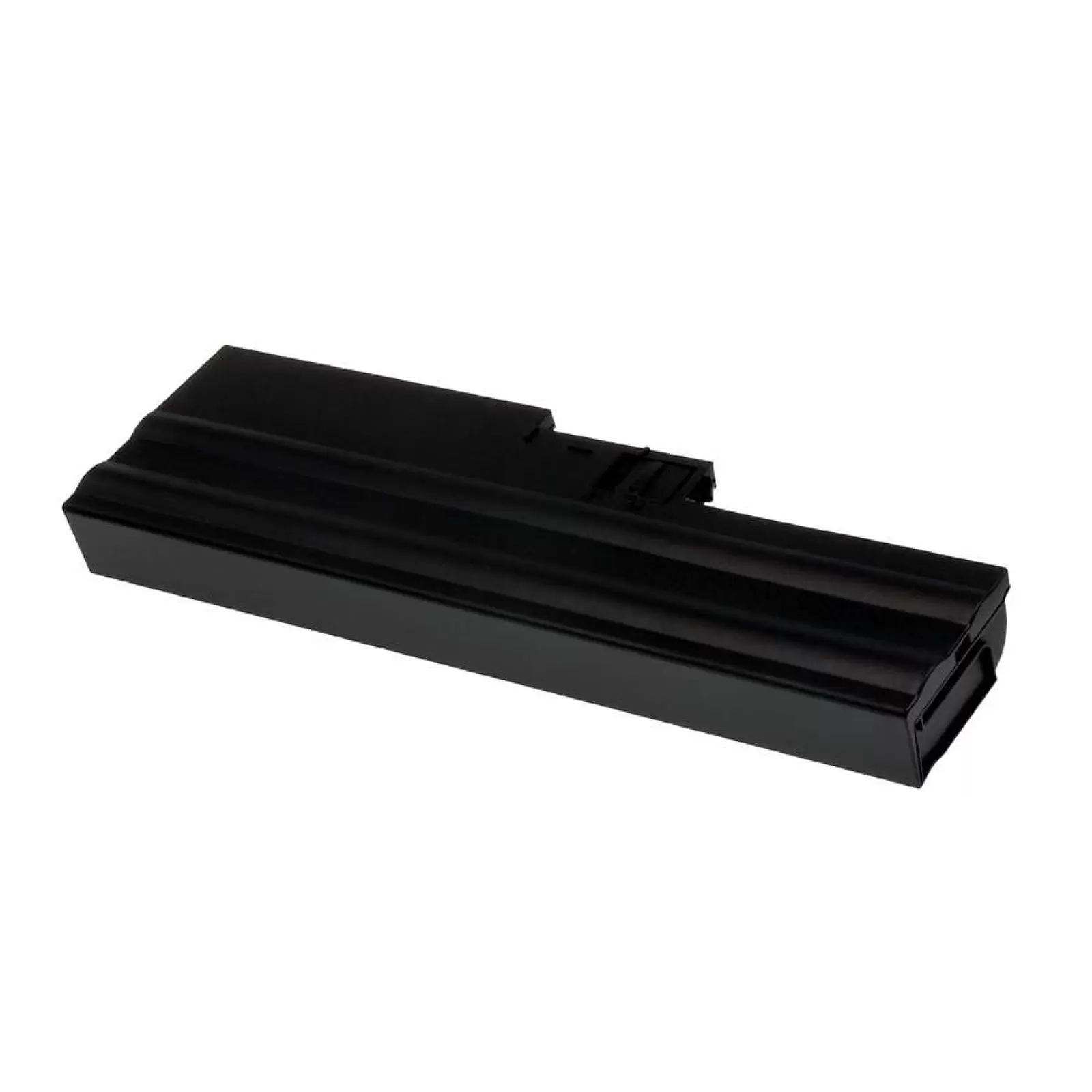 Akku für Lenovo Thinkpad T60 /R60/ 92P1137/ 5200mAh