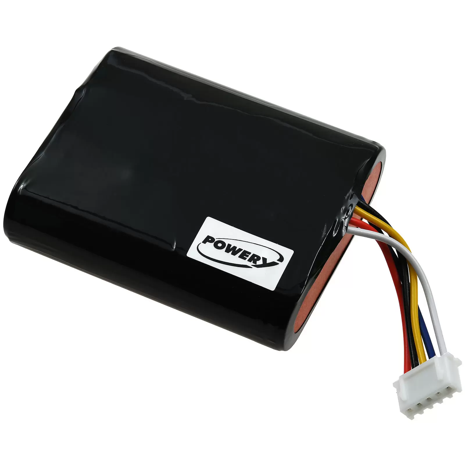 Akku für Lautsprecher Bowers & Wilkins T7 / Typ J271/ICR18650NQ-3S Akku für Lautsprecher Bowers & Wilkins T7 / Typ J271/ICR18650NQ-3S