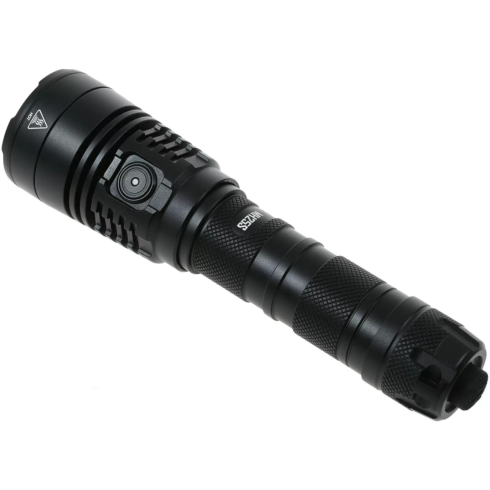 Nitecore MH25S Taschenlampe, 1800 Lumen