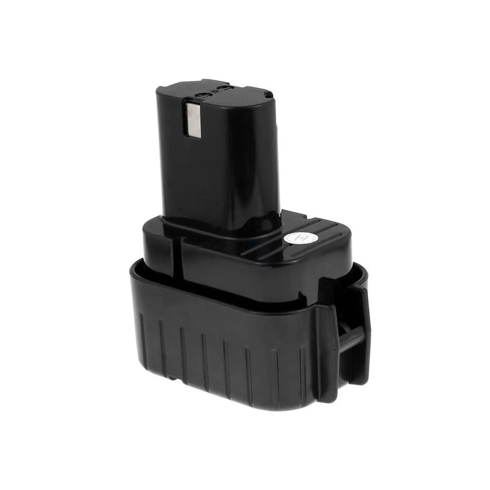 Akku für Werkzeug Makita 9100 Akku für Werkzeug Makita 9100