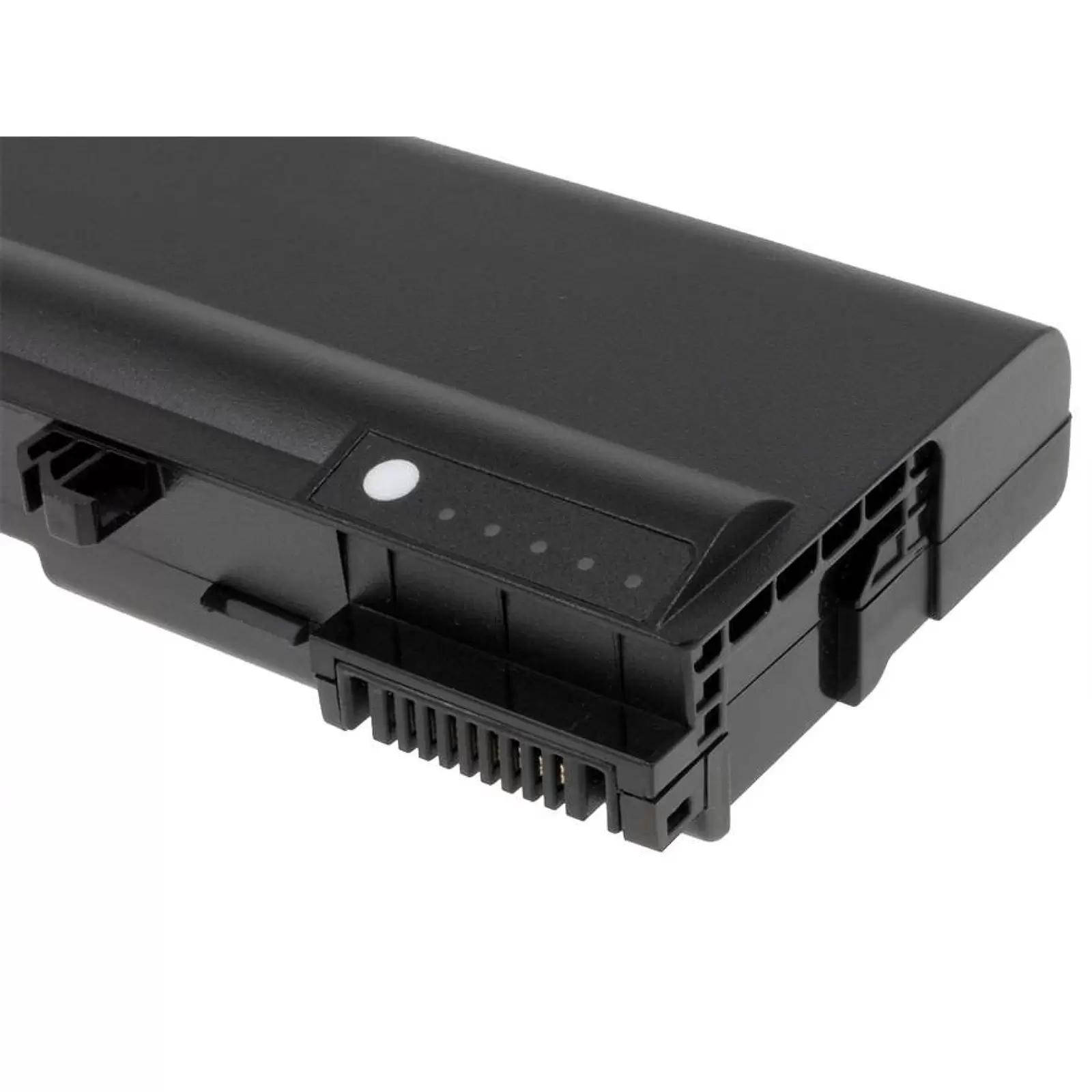 Akku für Dell XPS M1210 7800mAh