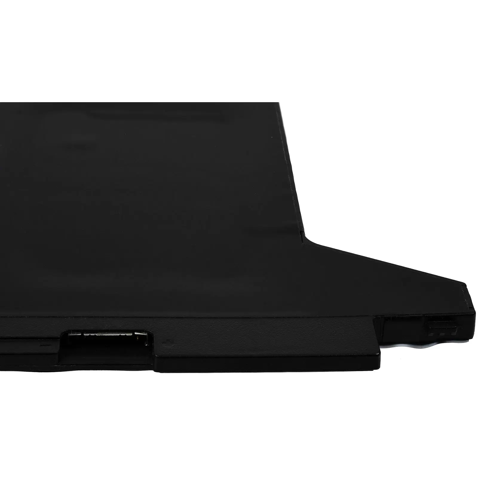 Akku passend für Laptop Dell Latitude 5420, 5520, Typ WY9DX