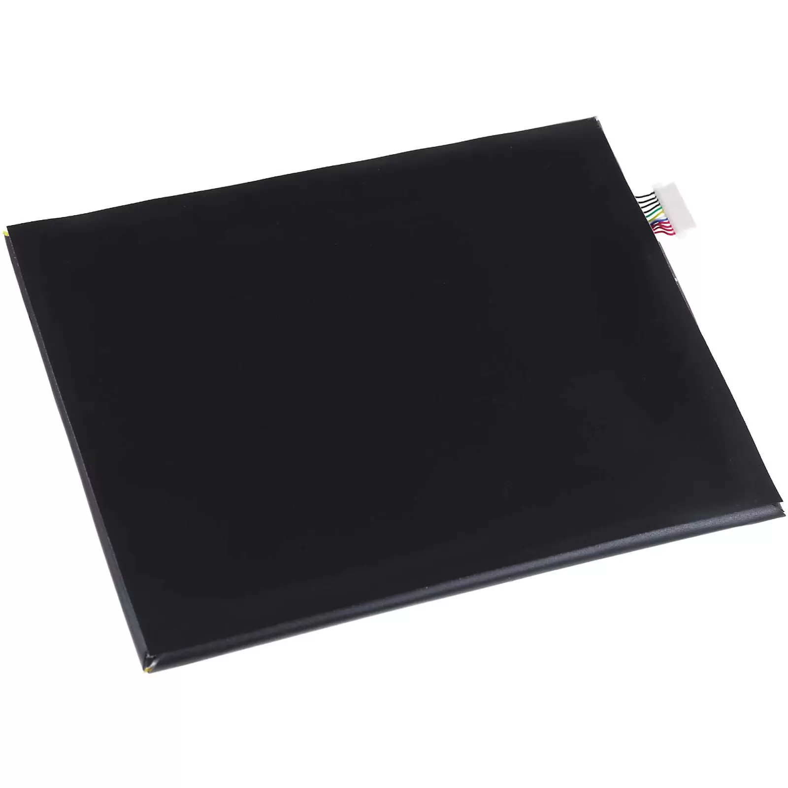 Akku für Tablet Lenovo IdeaPad S6000 / Typ L11C2P32