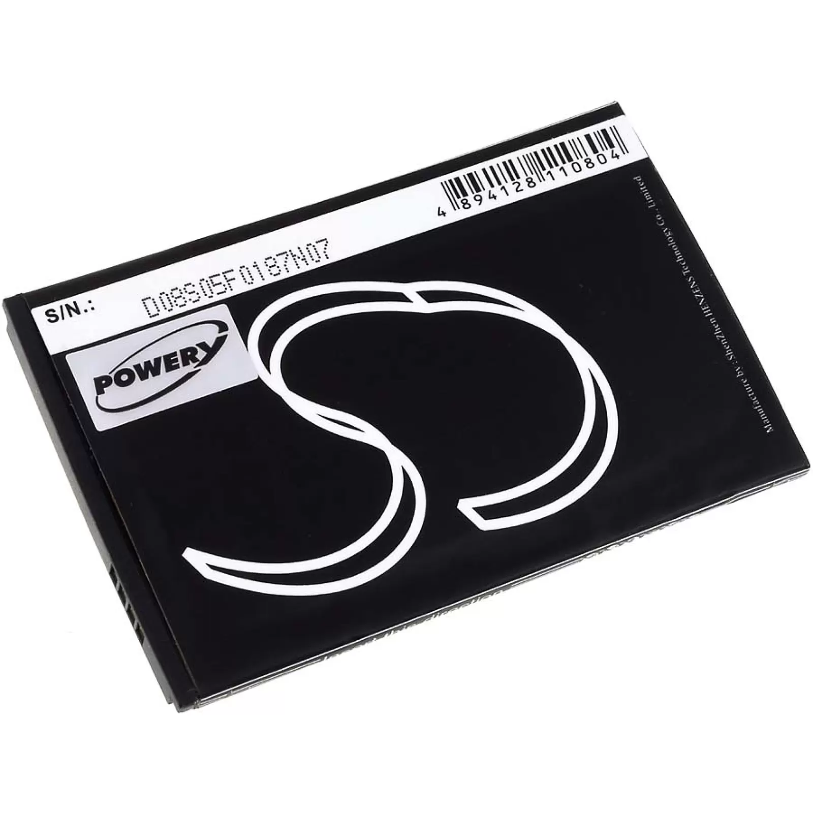 Akku für Asus ZenFone 2 / Typ C11P1501 Akku für Asus ZenFone 2 / Typ C11P1501