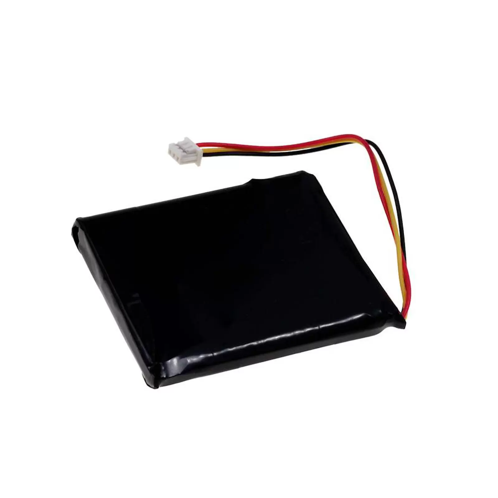 Akku für TomTom One XL Akku für TomTom One XL