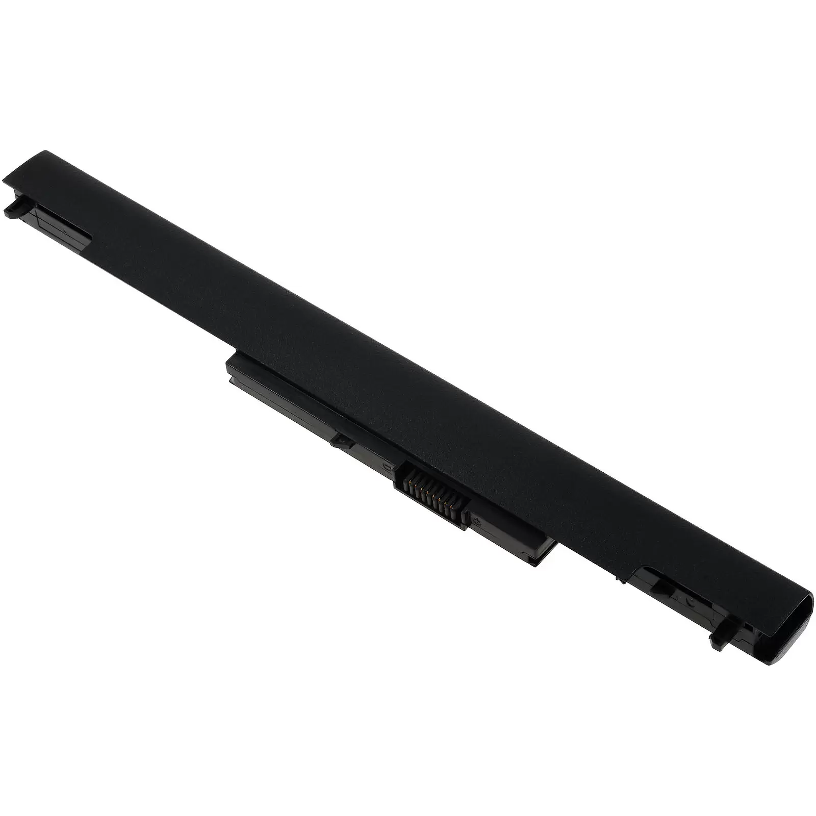 Standardakku passend für Laptop HP Pavilion 14 Serie, 250 G4, Typ 807956-001