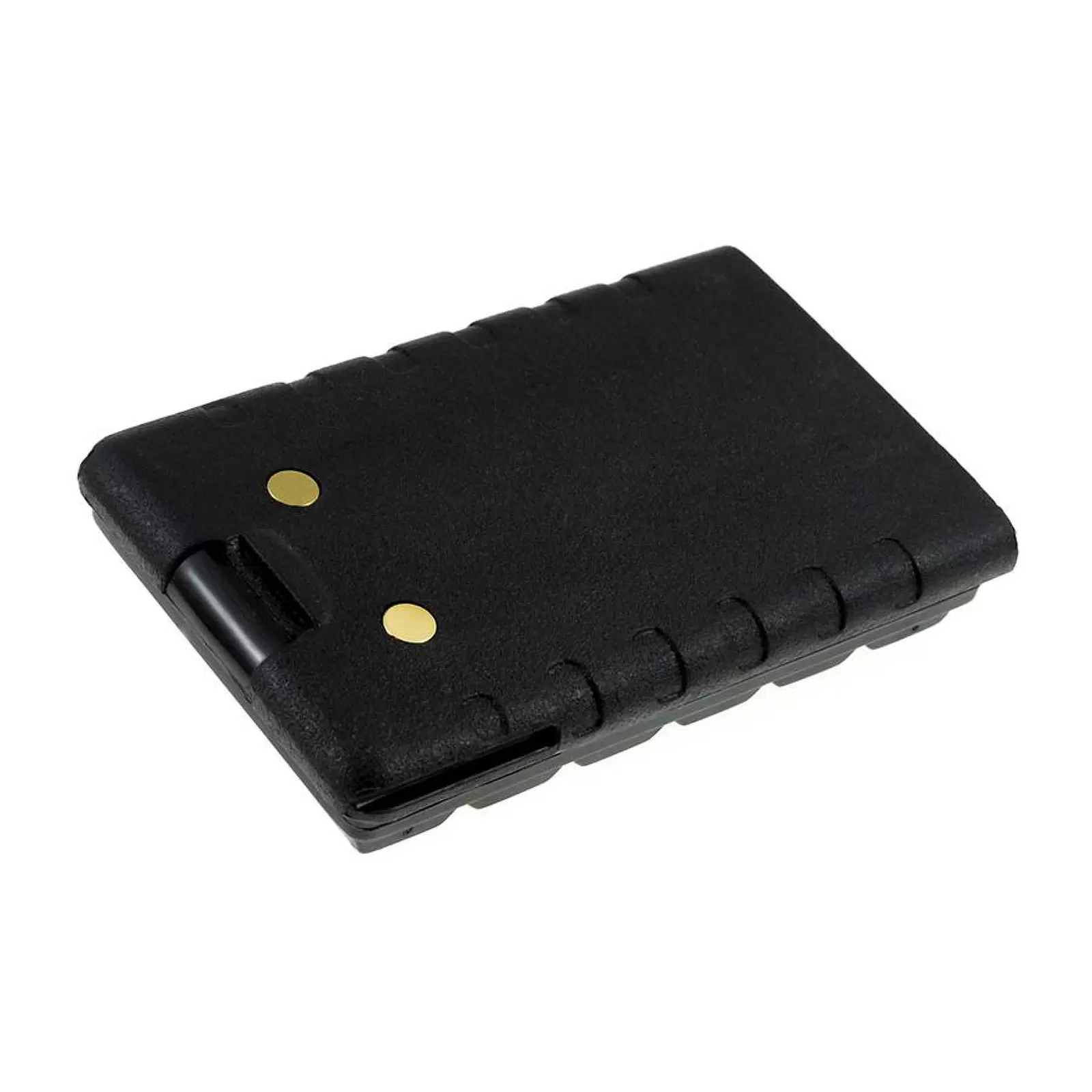 Akku für Yaesu Typ FNB-V57 NiCd Akku für Yaesu Typ FNB-V57 NiCd