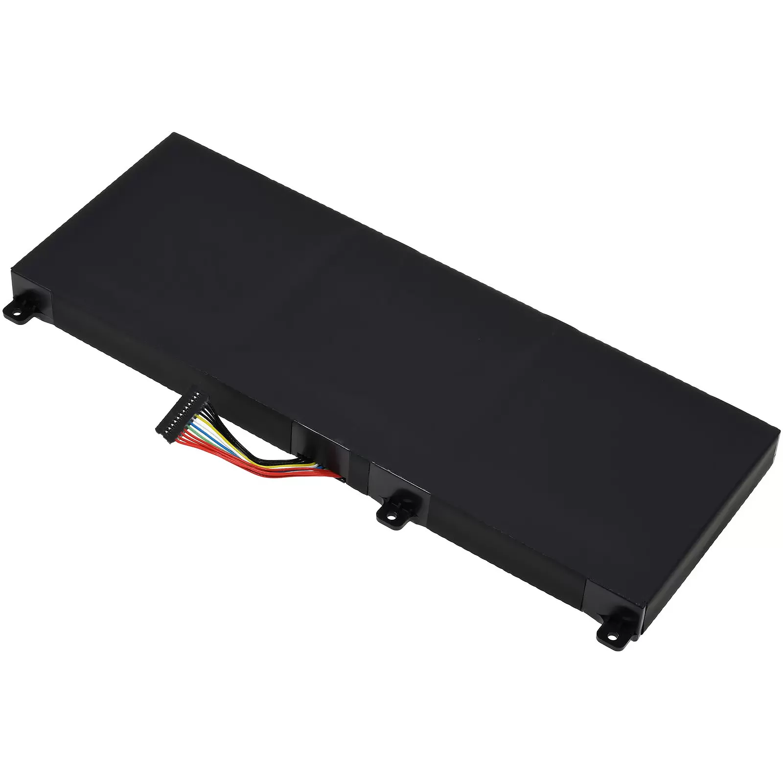 Akku für Laptop Lenovo Thinkpad P53-20qn0001tw, Thinkpad P53-20qn005qus, Typ L18C6P90