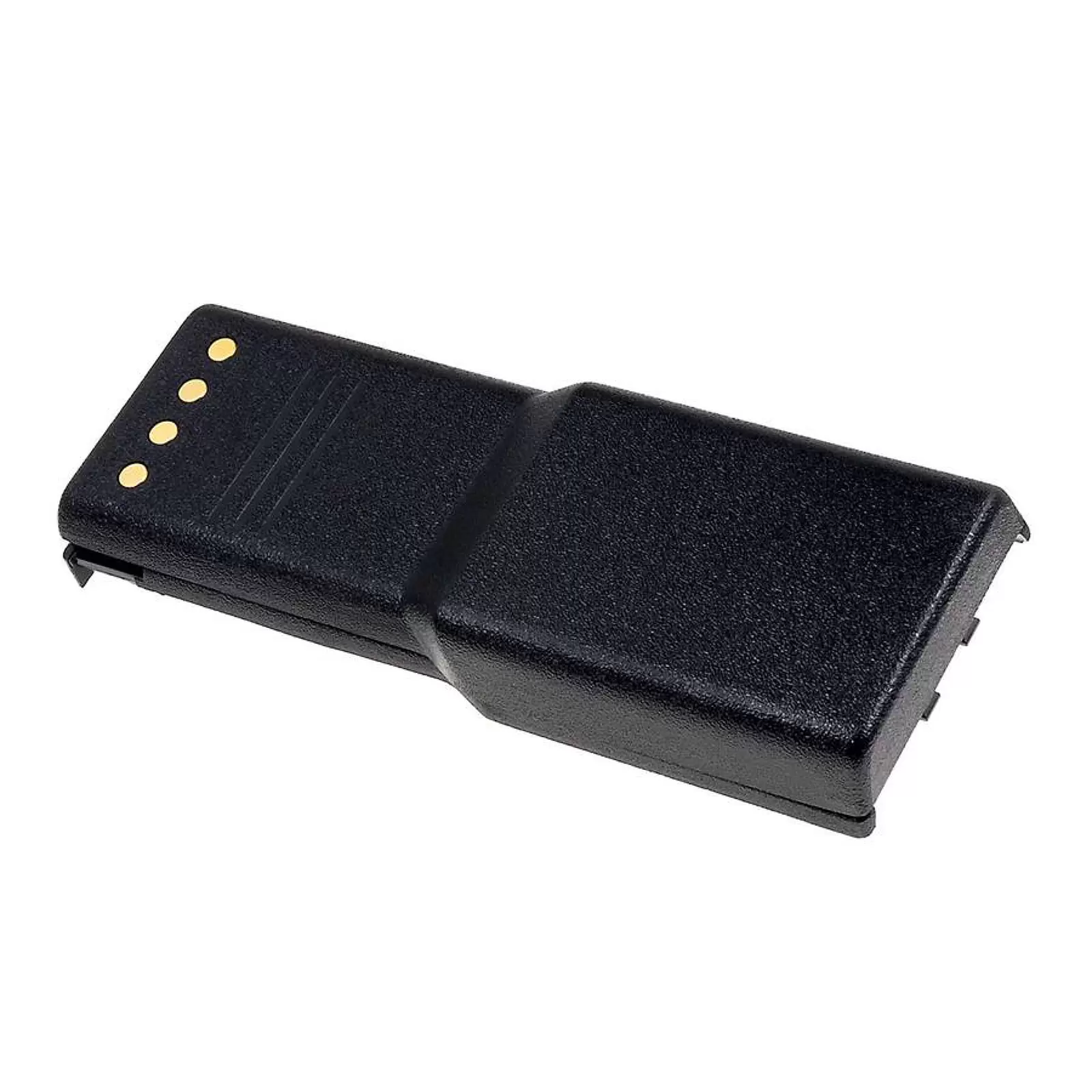 Akku für Motorola Radius P110/ Typ HNN8148 2300mAh NiMH