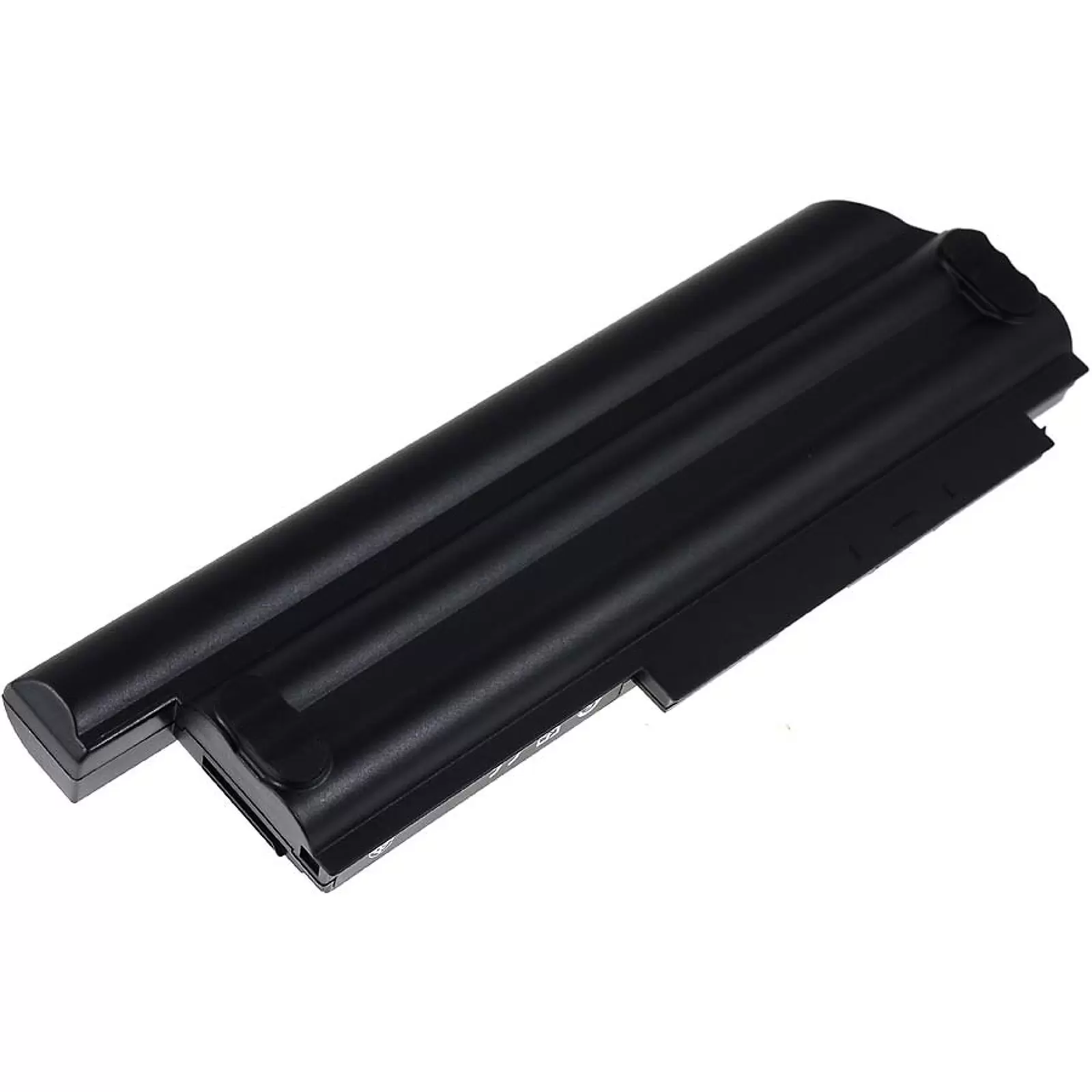 Akku für Lenovo Thinkpad X230/ X230i/ Typ 42T4863 7800mAh