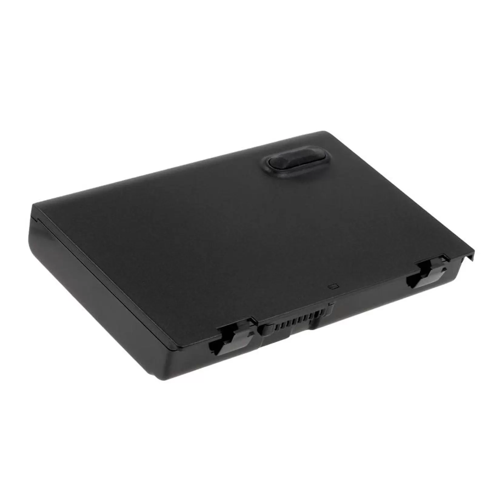 Akku für Asus A5 Serie Akku für Asus A5 Serie