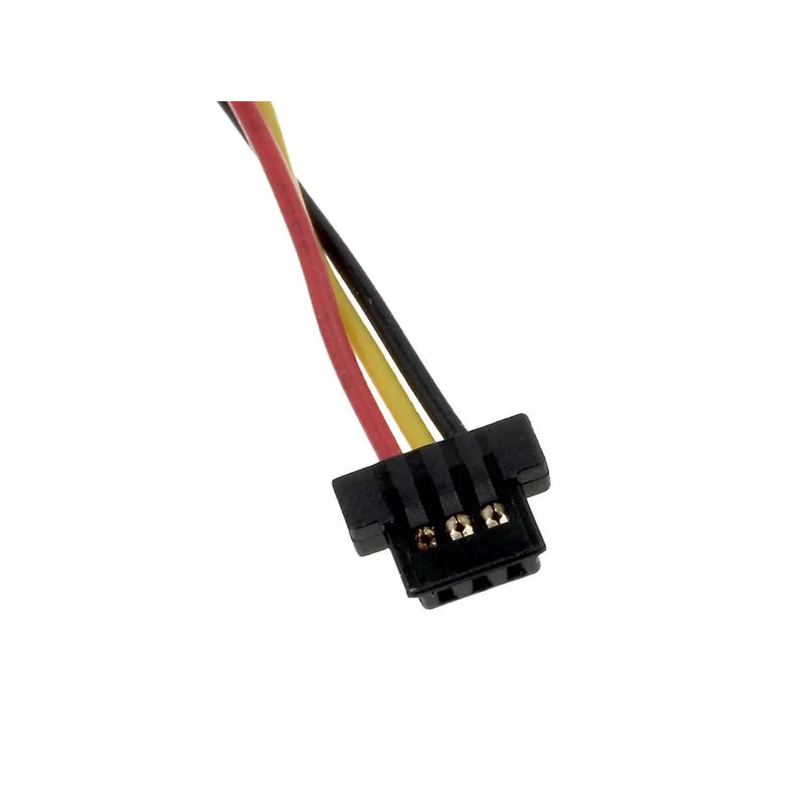Akku für TomTom One 125/ One 130/ One 130S