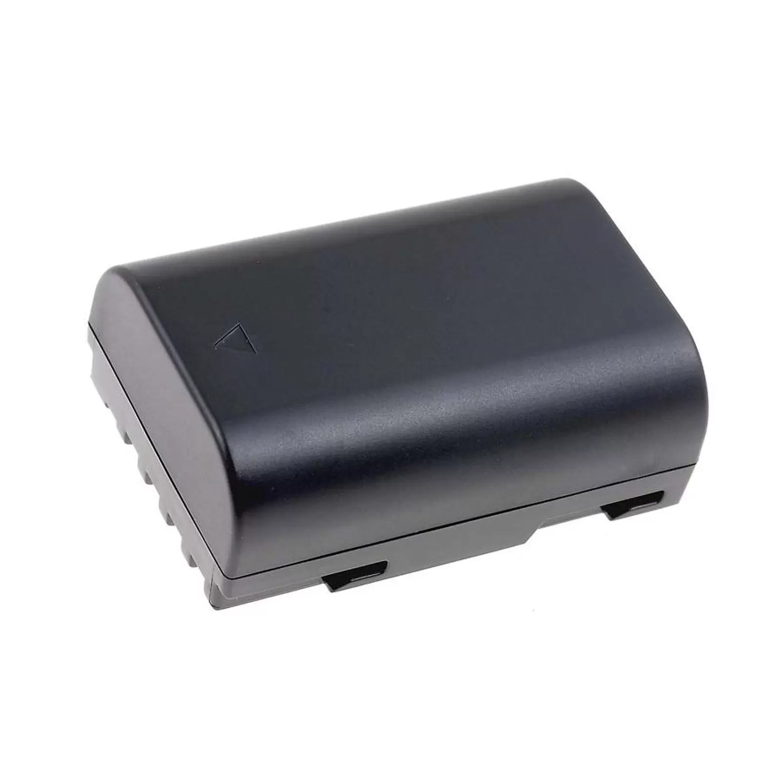 Akku für Pentax K-7 /Typ D-LI90 Akku für Pentax K-7 /Typ D-LI90