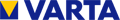 Varta Varta
