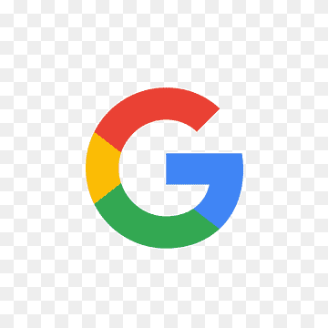 Google Google