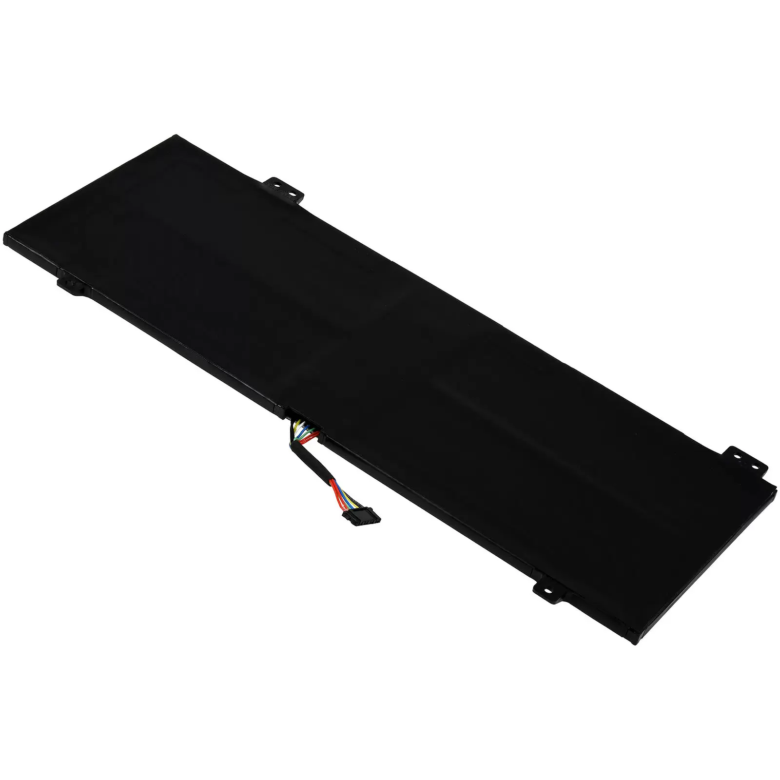 Akku passend für Laptop Lenovo IdeaPad C340-14API, C340-14IWL, Typ L18C4PF3