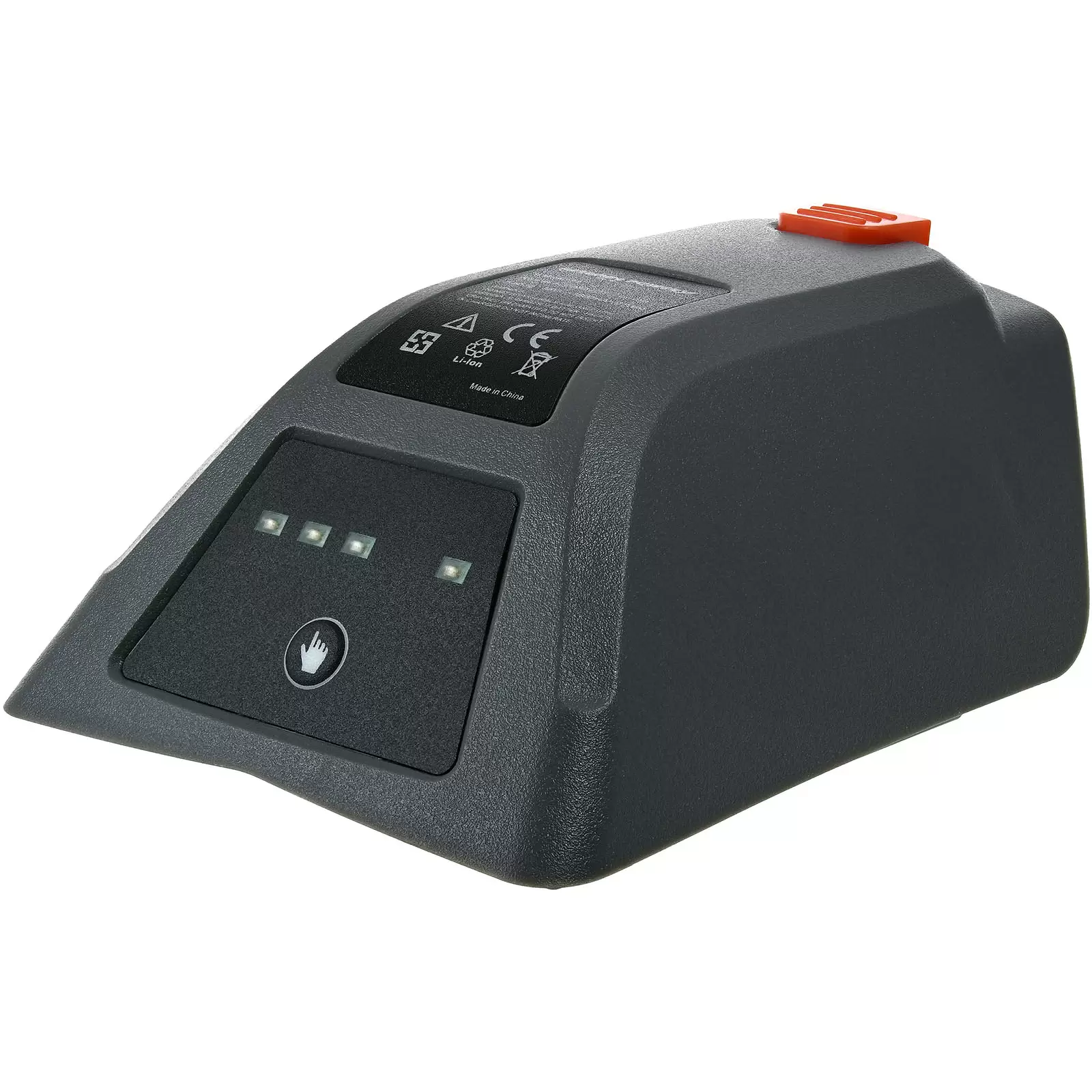 Akku für Wand-Schlauchbox Gardena 35 / 08025-20 mit Roll-Up Automatik / Typ 008A231 Akku für Wand-Schlauchbox Gardena 35 / 08025-20 mit Roll-Up Automatik / Typ 008A231